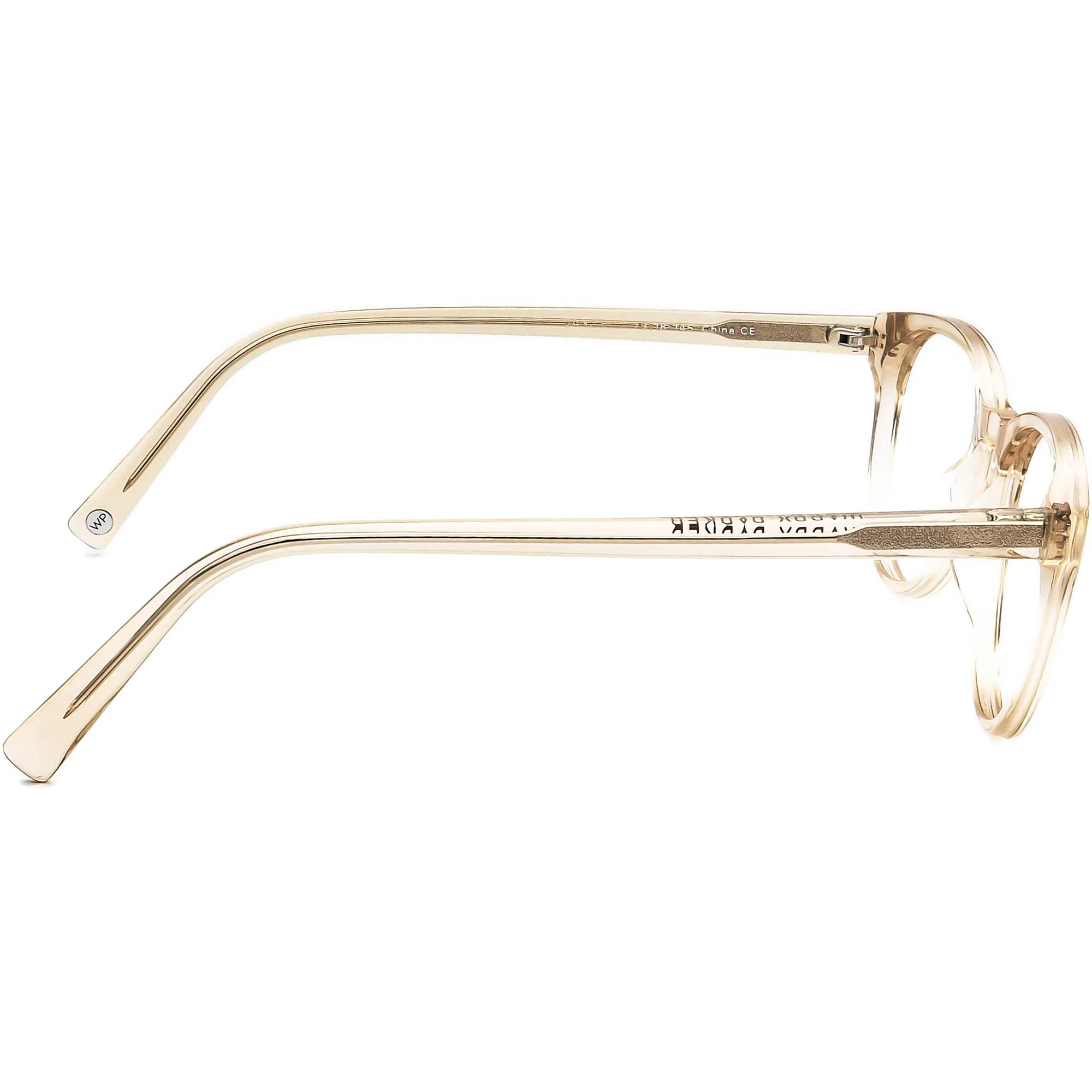 Warby Parker Jane 49□18 145 - Image 4