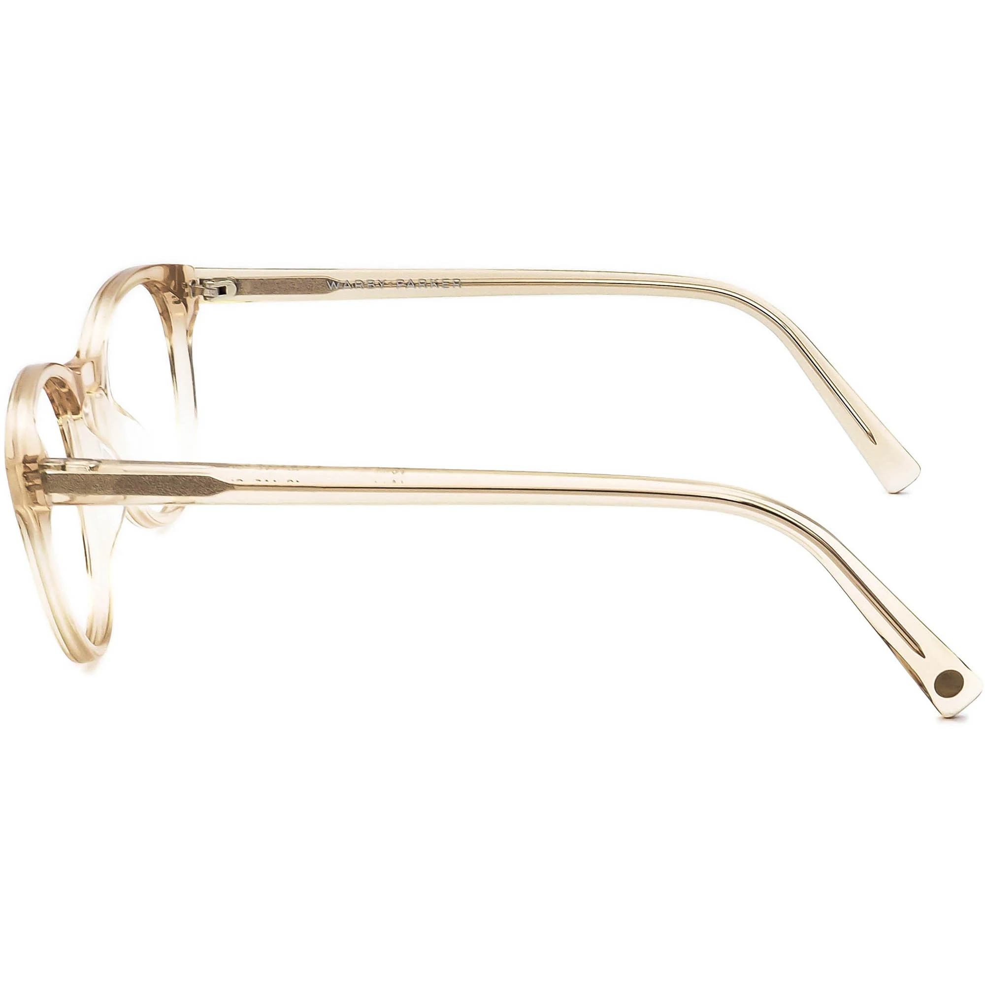 Warby Parker Jane 49□18 145 - Image 5