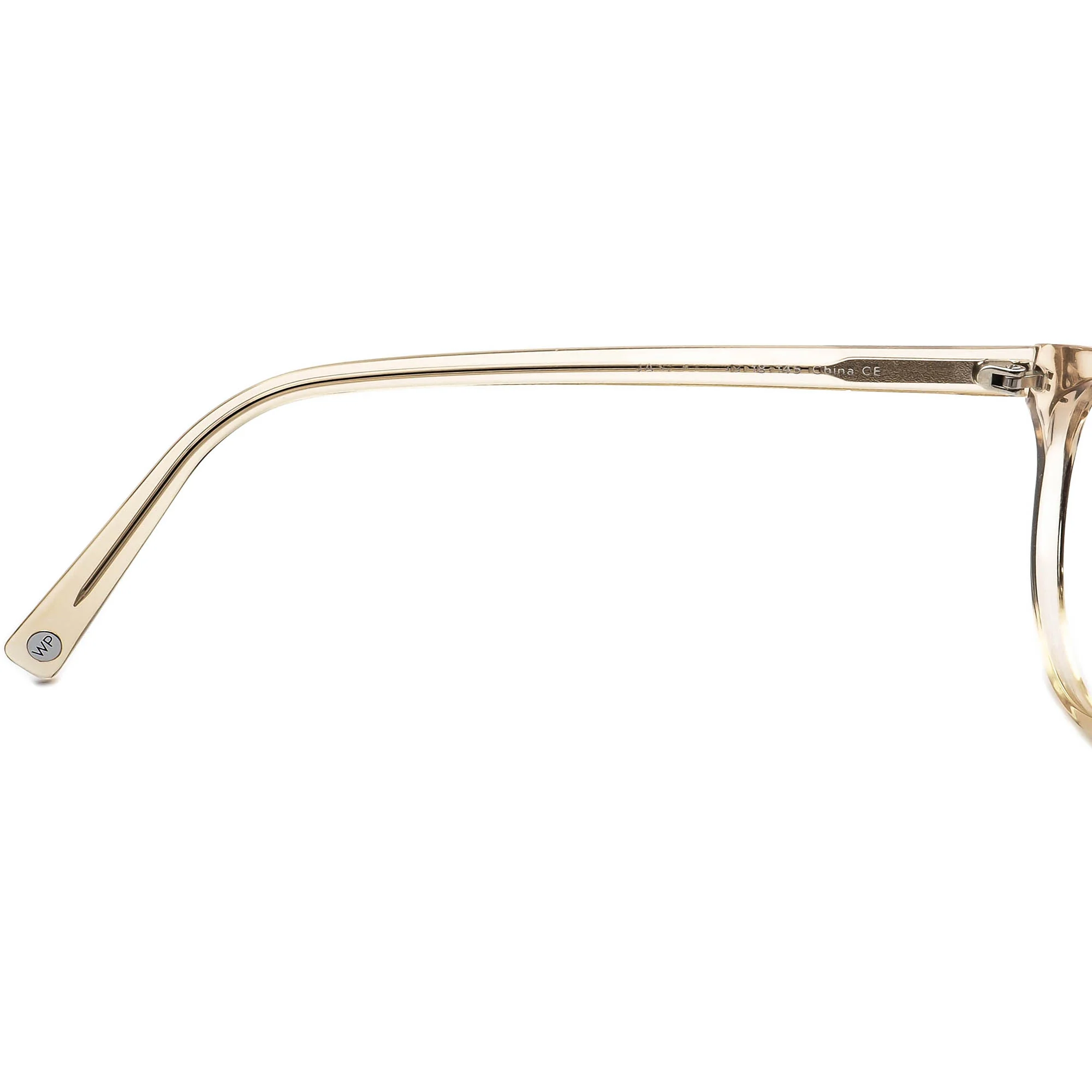 Warby Parker Jane 49□18 145 - Image 7