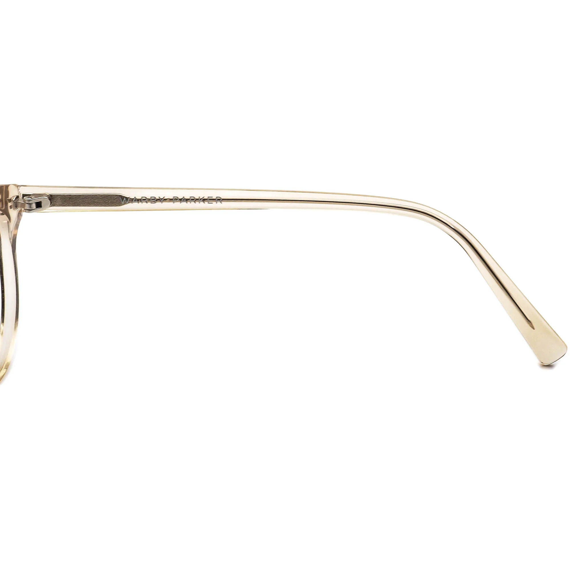 Warby Parker Jane 49□18 145 - Image 8