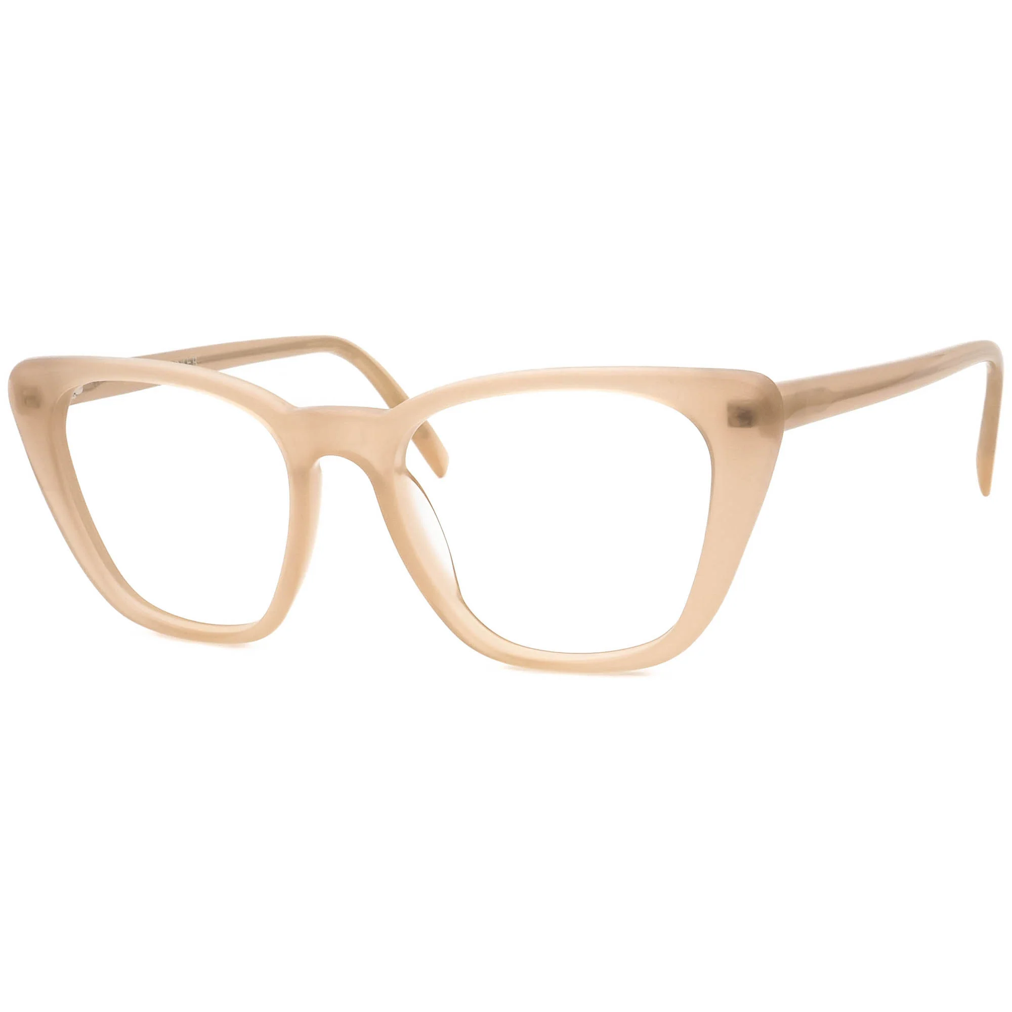 Warby Parker Janelle W 379  53□18 140 - Image 3
