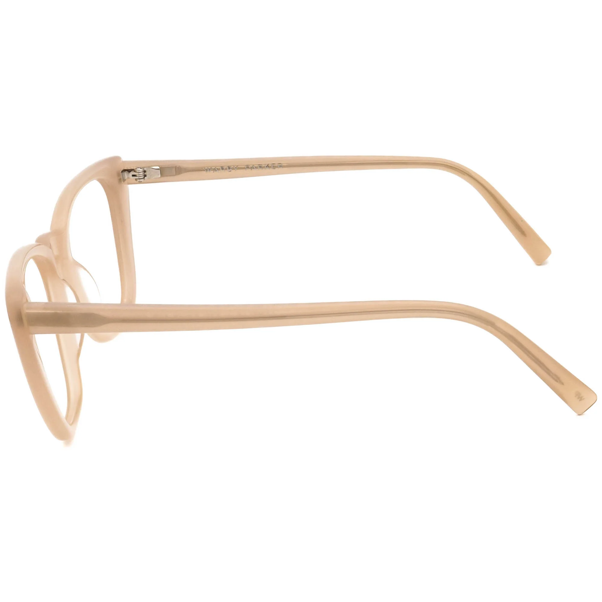 Warby Parker Janelle W 379  53□18 140 - Image 5