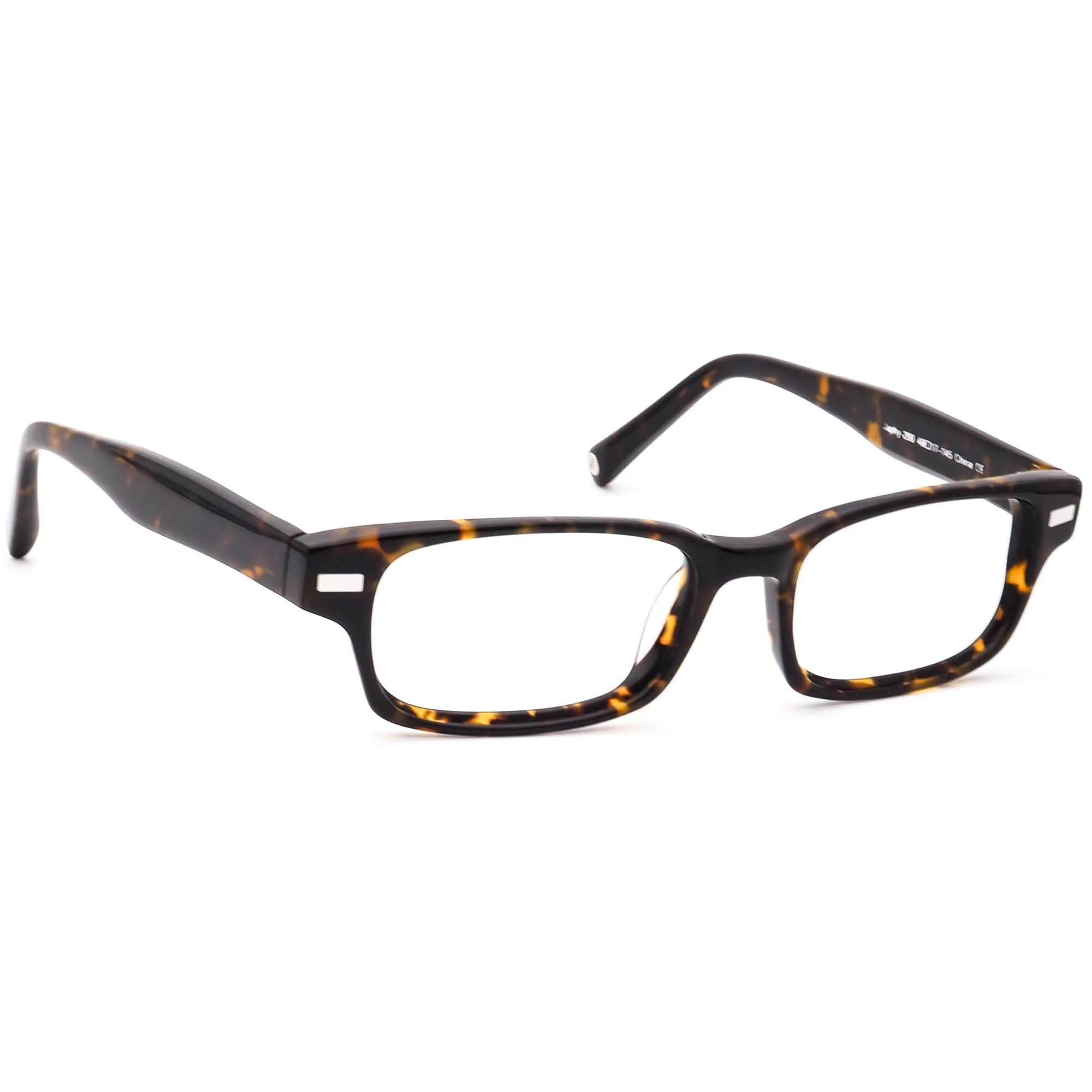 Warby Parker Japhy 200   49□17 145