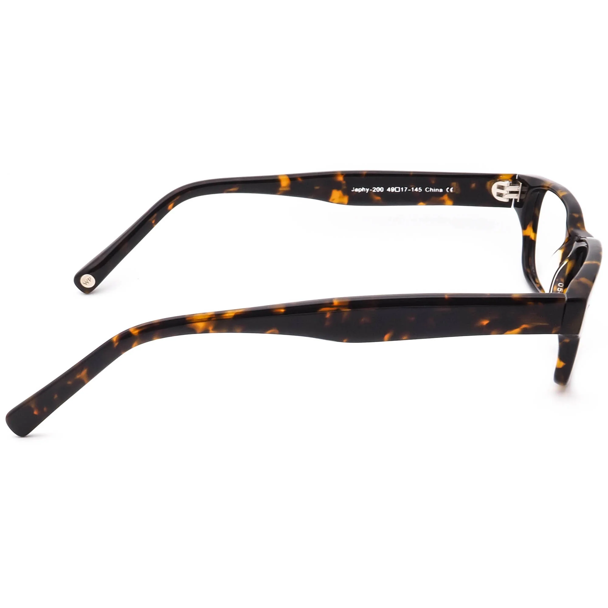 Warby Parker Japhy 200   49□17 145 - Image 4