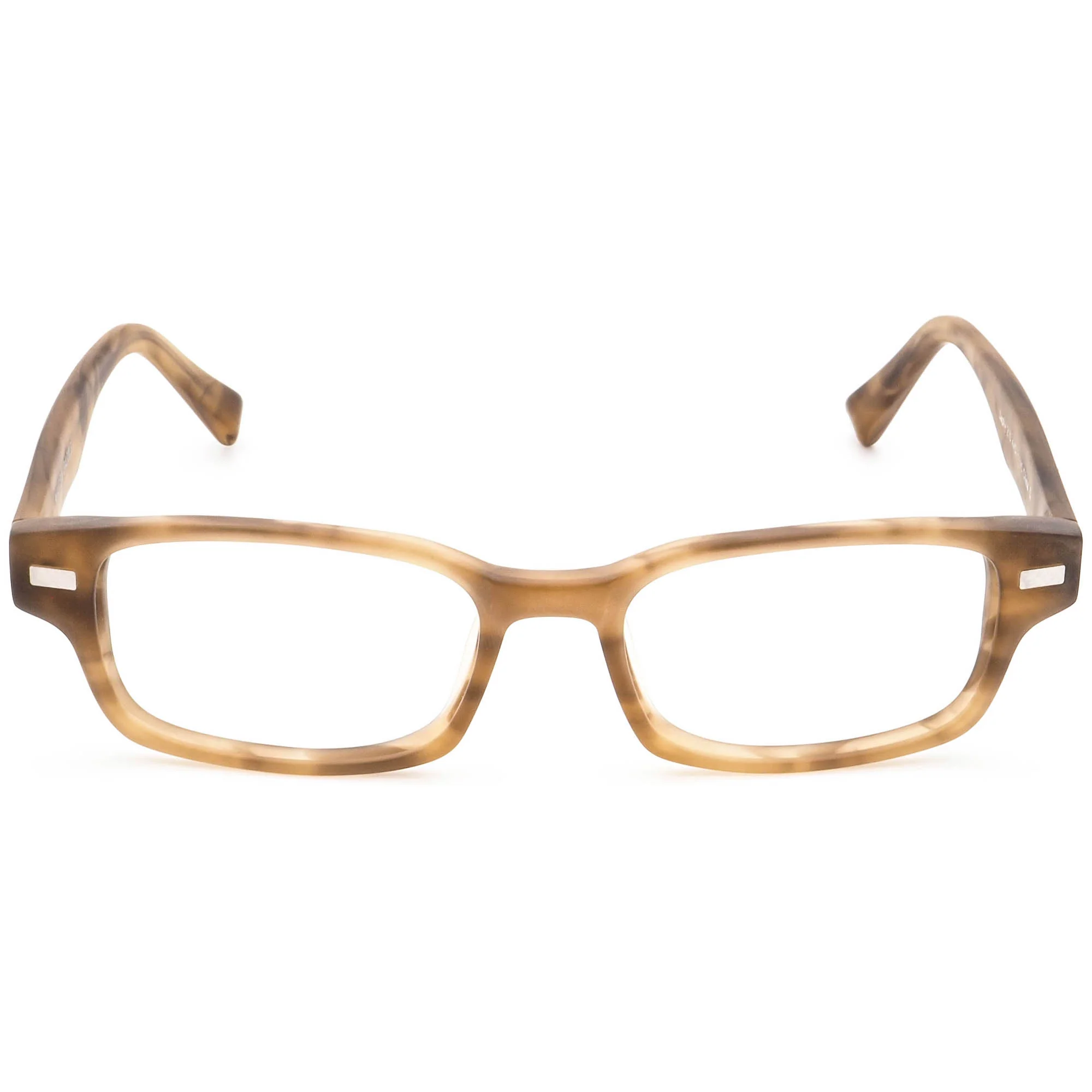 Warby Parker Japhy 210 49□17 145 - Image 2