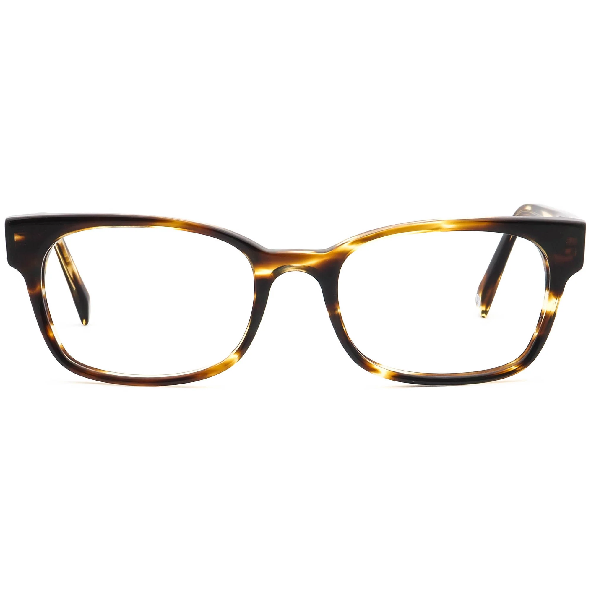 Warby Parker Jean 256   51□18 142 - Image 2