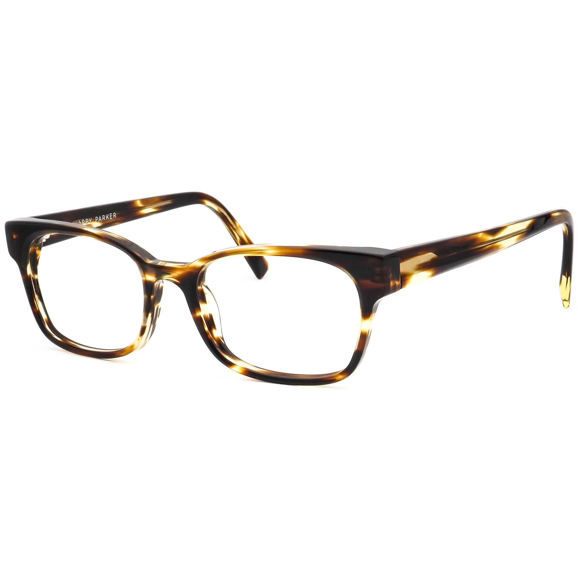 Warby Parker Jean 256   51□18 142 - Image 3