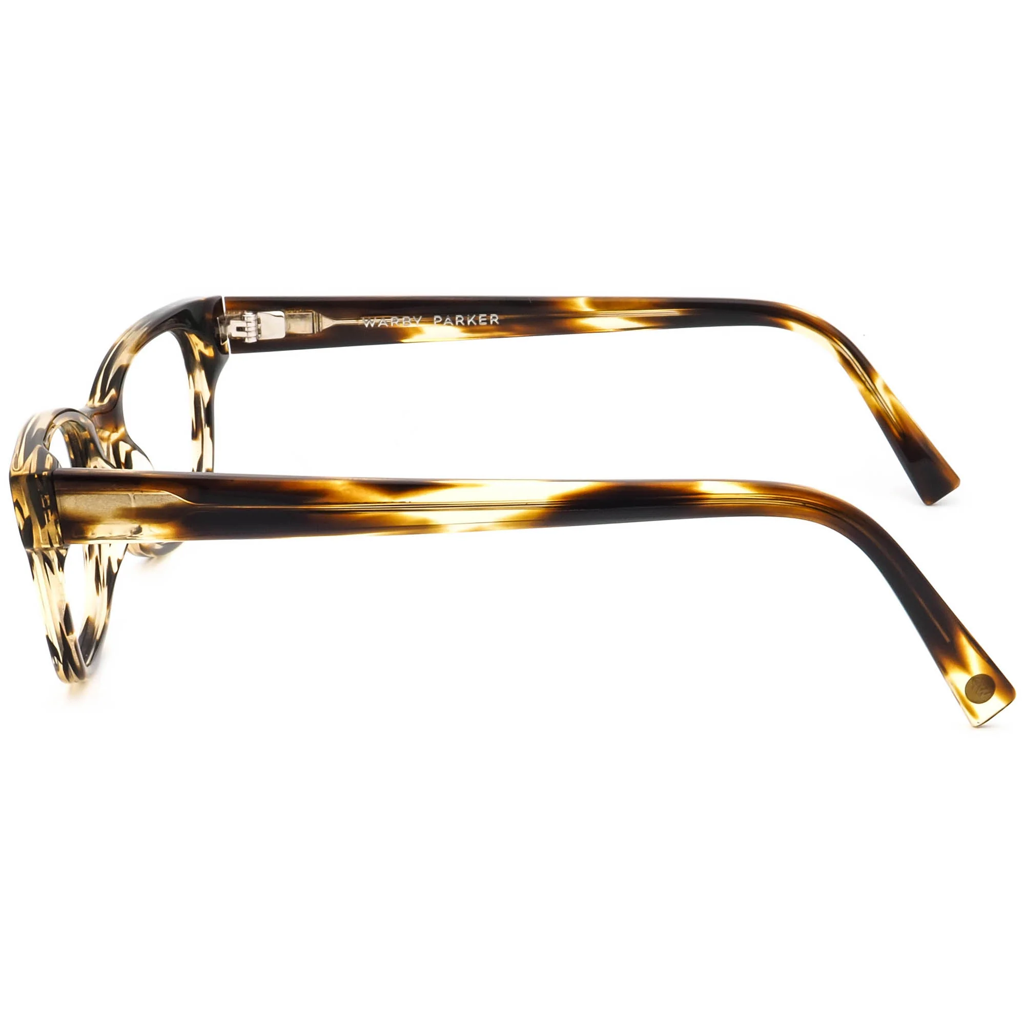 Warby Parker Jean 256   51□18 142 - Image 5