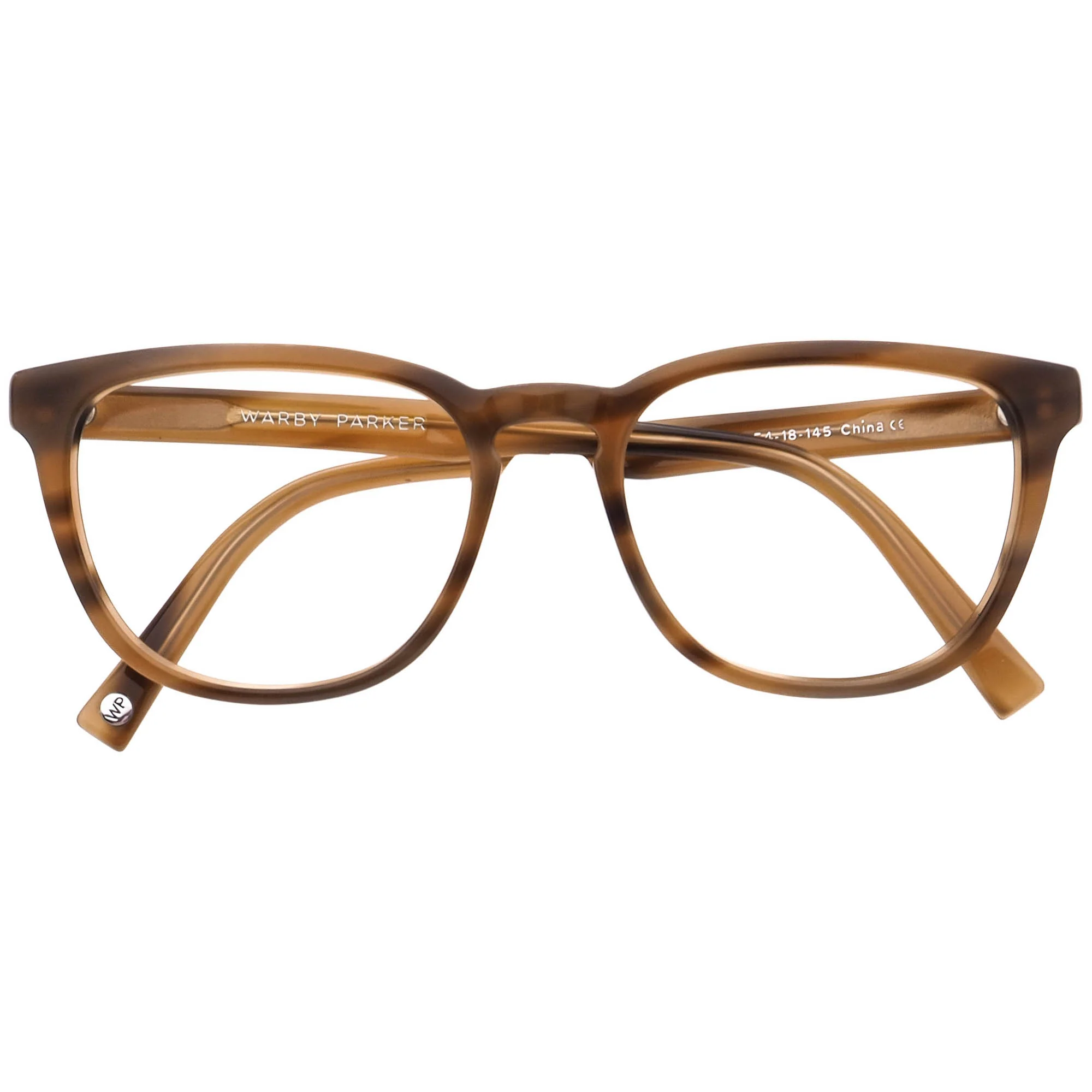 Warby Parker Jennings 228 54□18 145 - Image 6