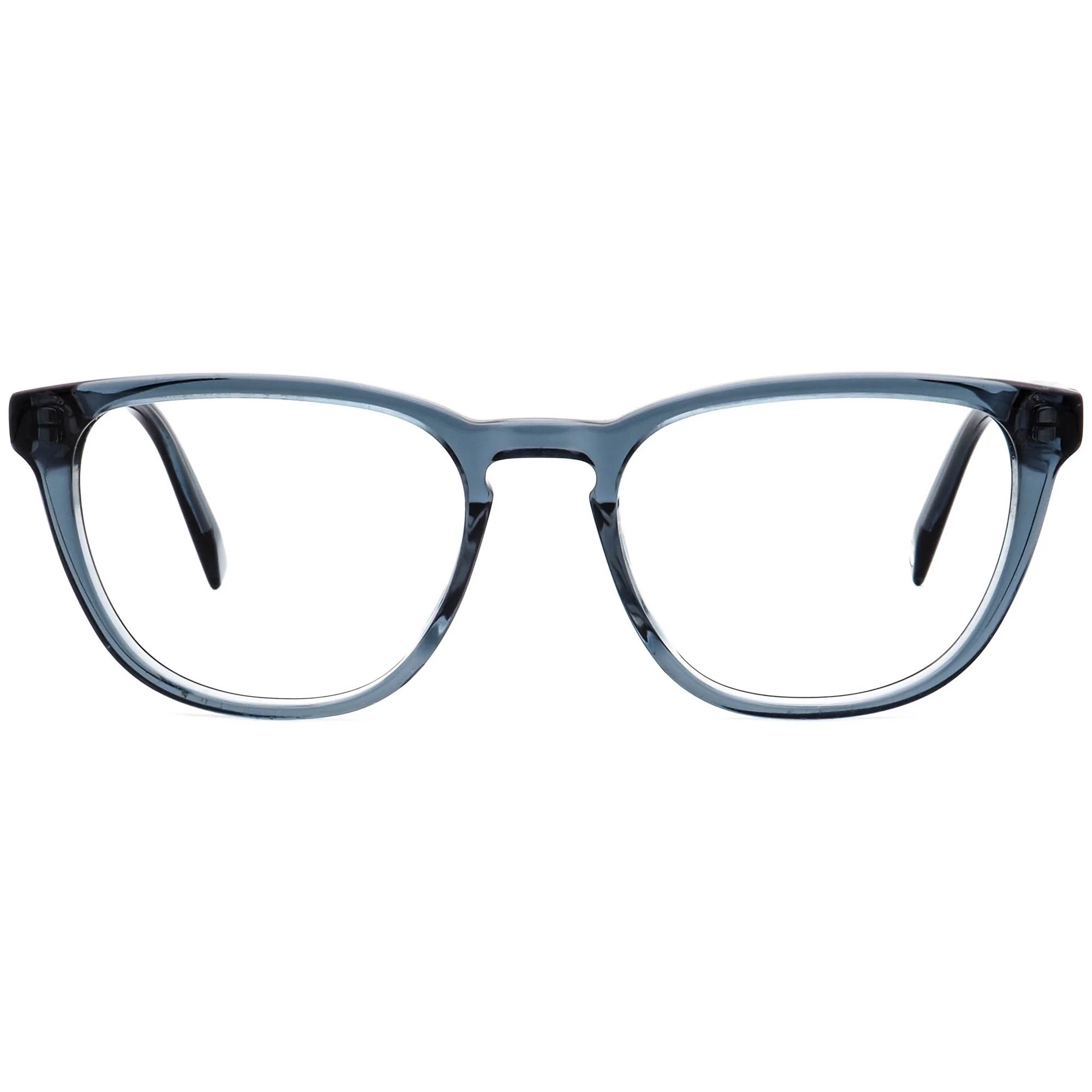 Warby Parker Jennings 370  54□18 145 - Image 2