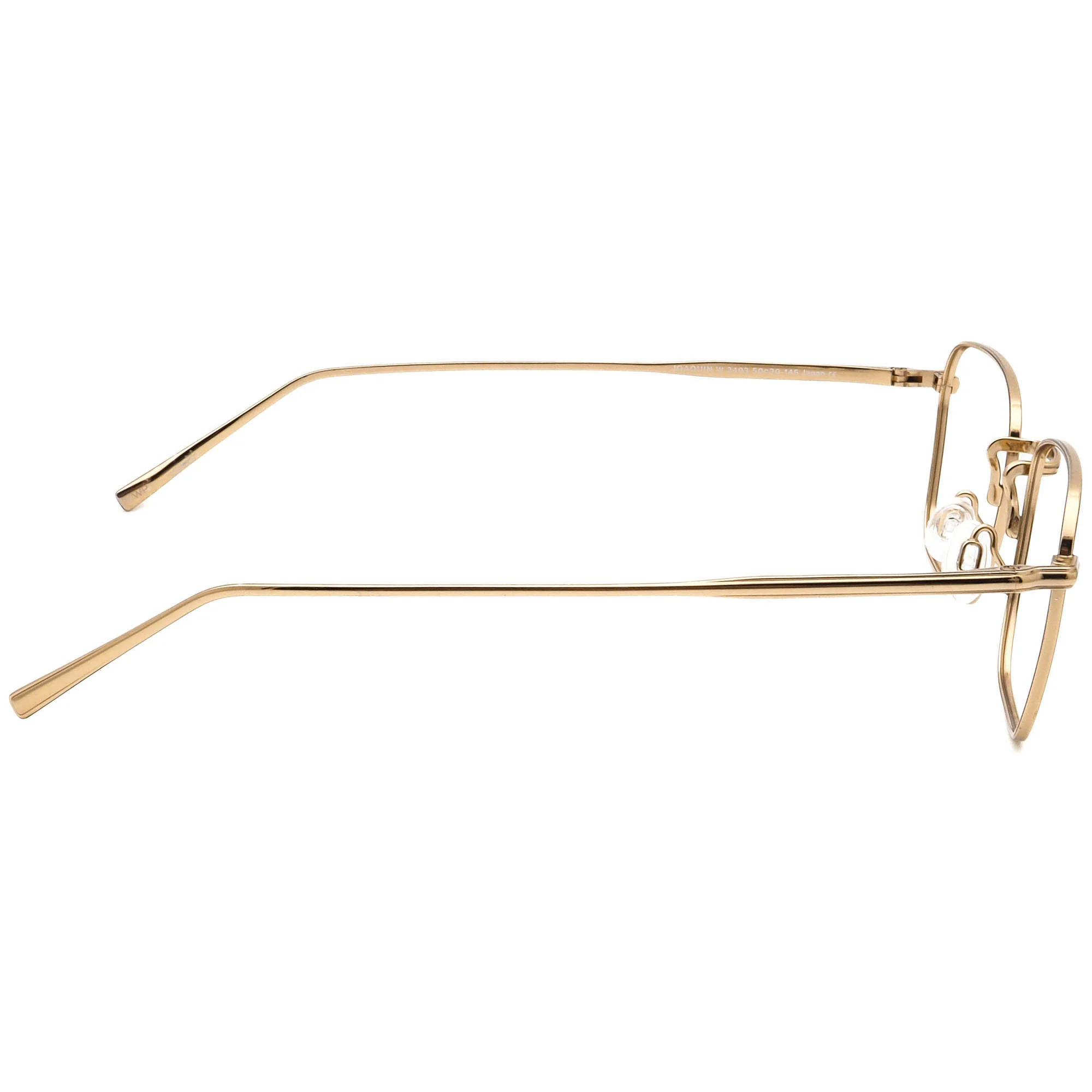 Warby Parker Joaquin W 2403  50□20 145 - Image 4