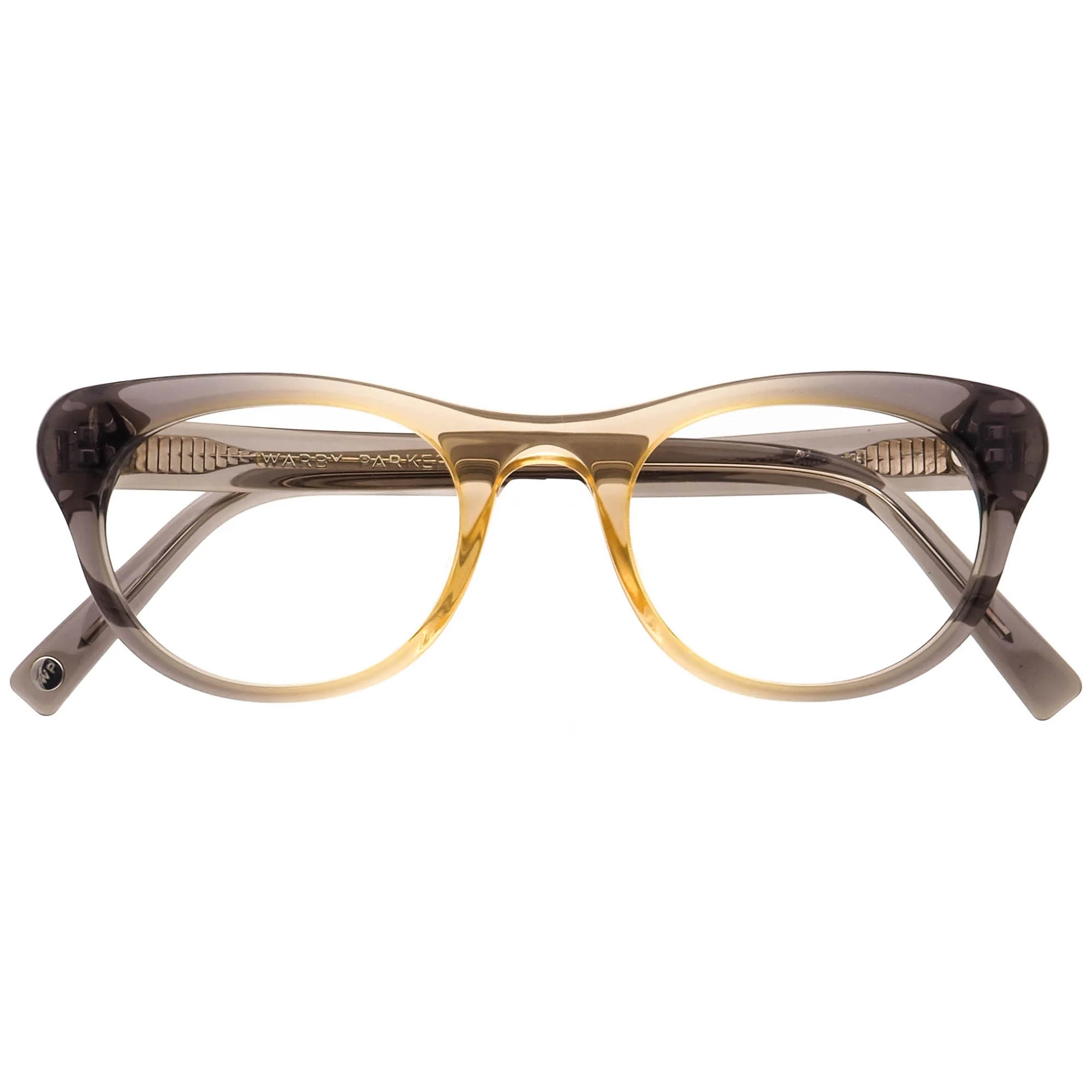 Warby Parker June 510   47□21 140 - Image 6