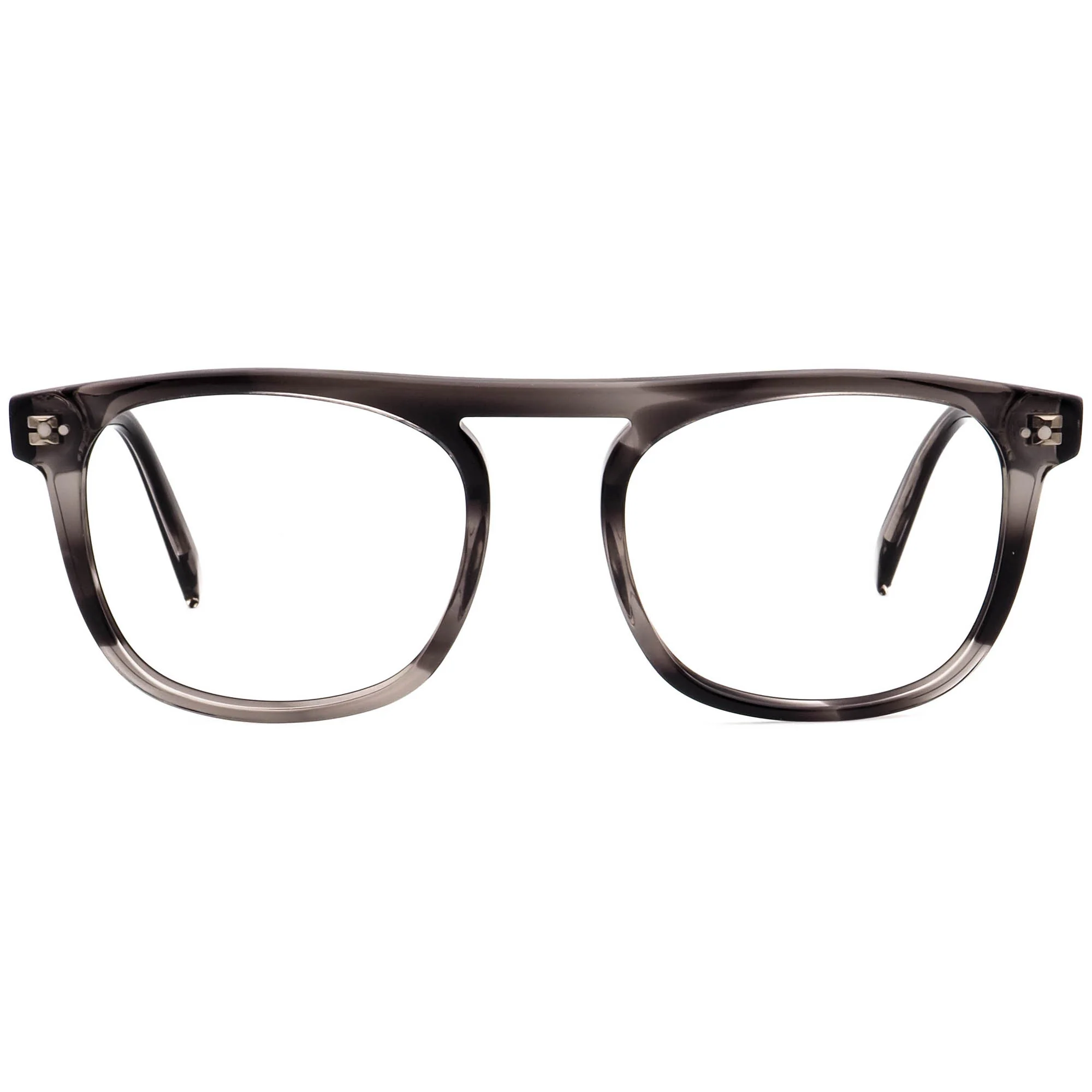 Warby Parker Keating M 403  50□19 145 - Image 2