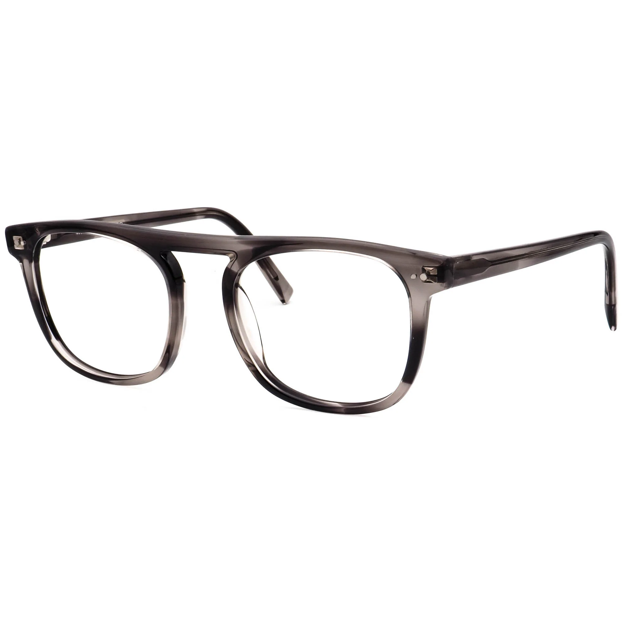 Warby Parker Keating M 403  50□19 145 - Image 3