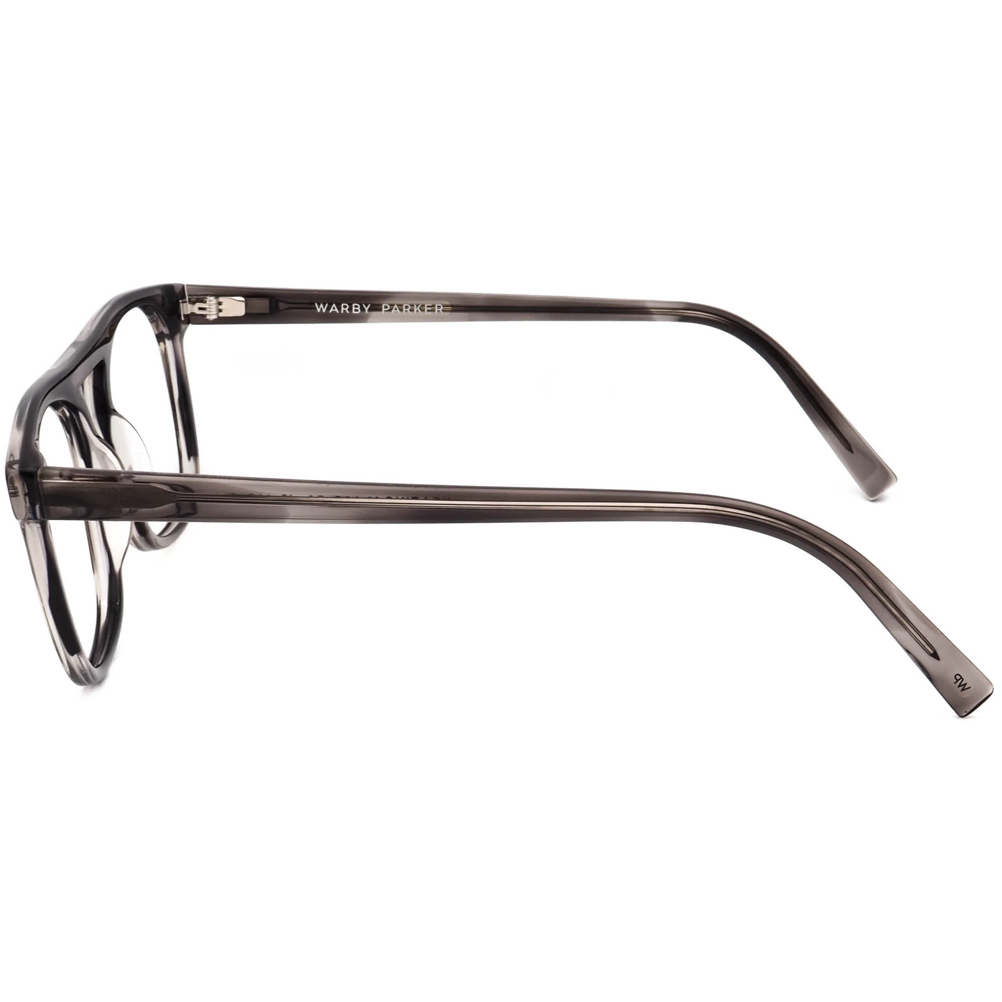 Warby Parker Keating M 403  50□19 145 - Image 5