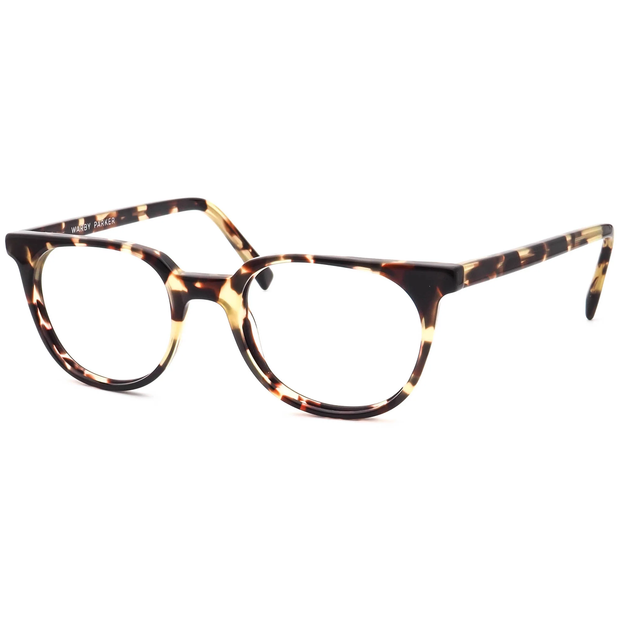 Warby Parker Keene 265   48□19 140 - Image 2