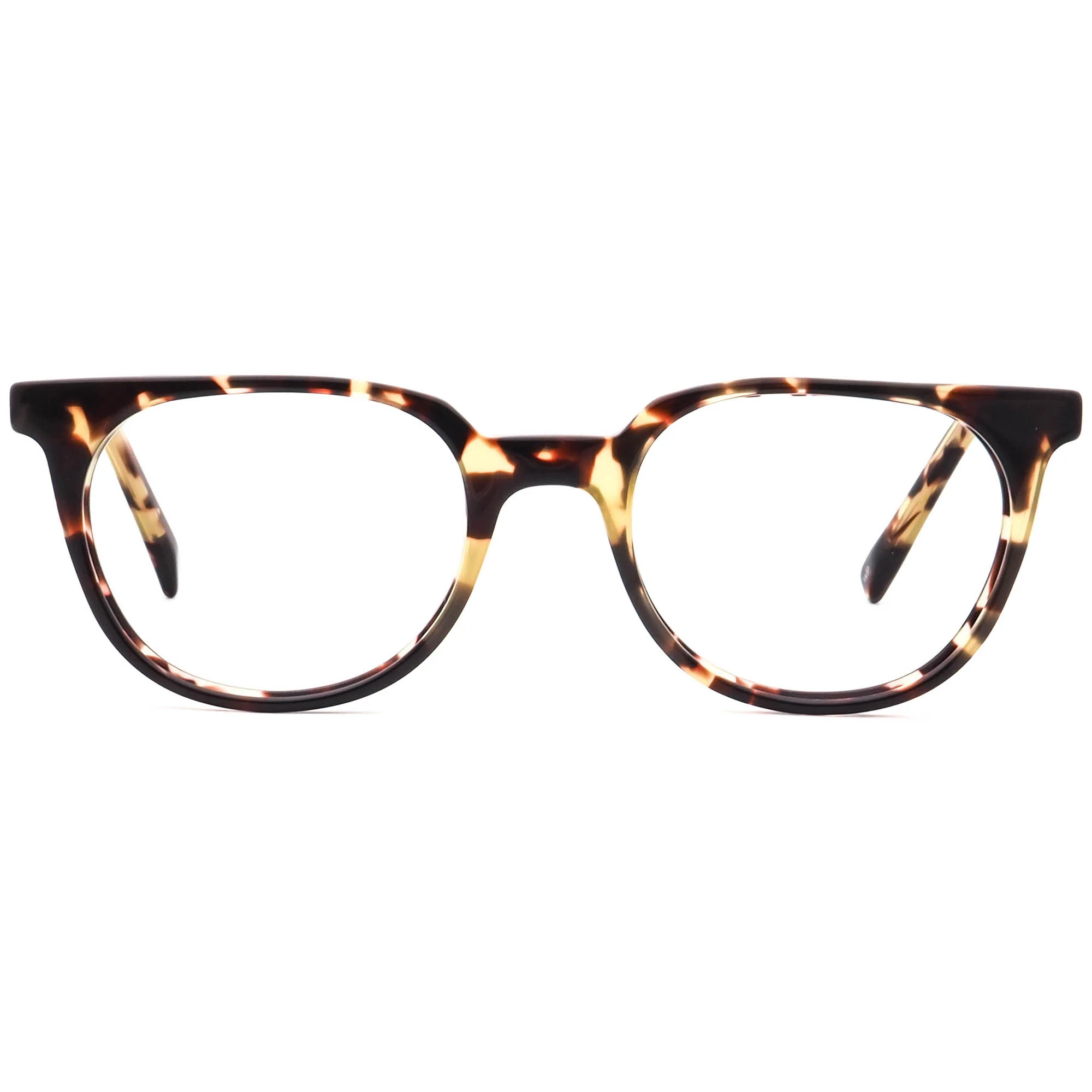 Warby Parker Keene 265   48□19 140 - Image 3