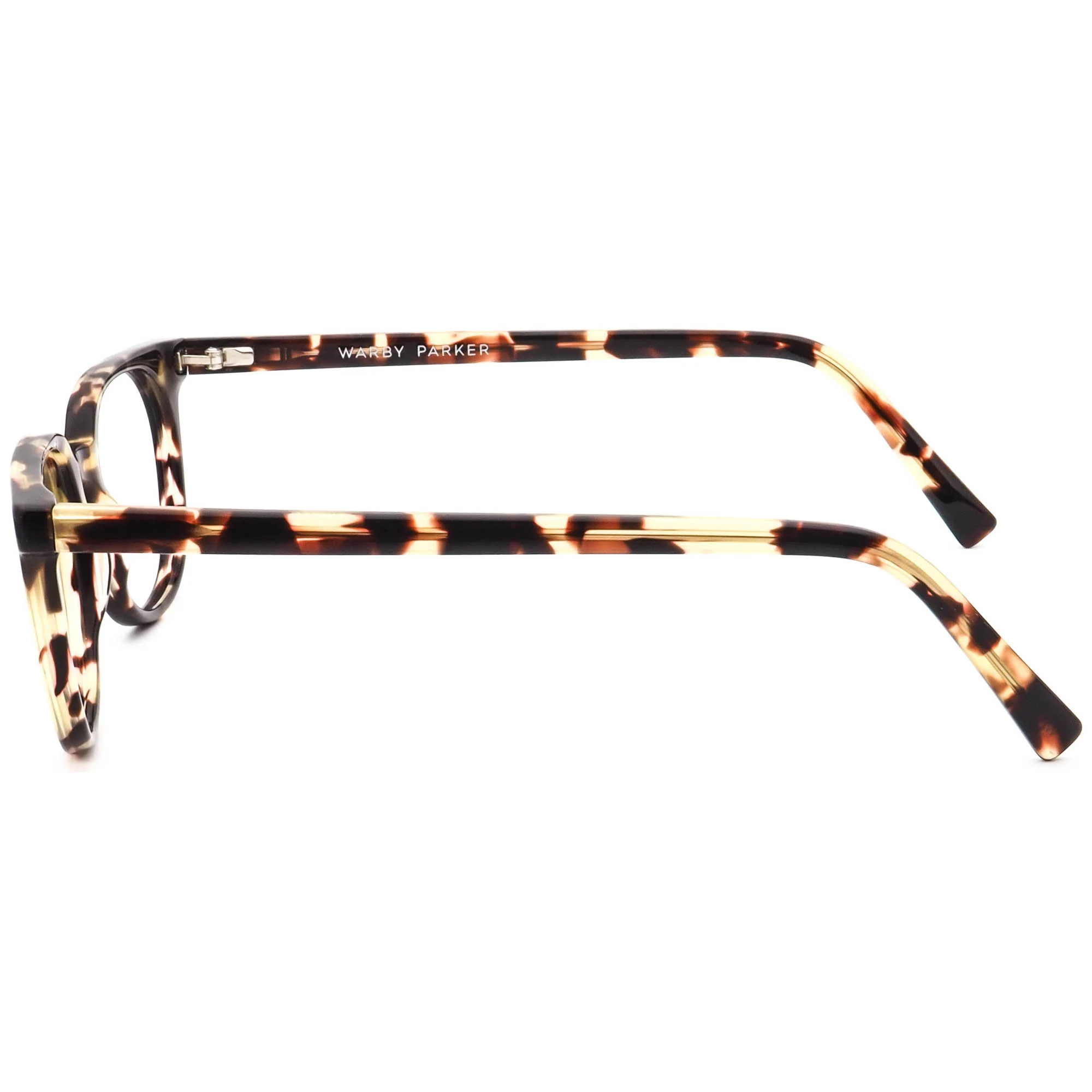 Warby Parker Keene 265   48□19 140 - Image 5