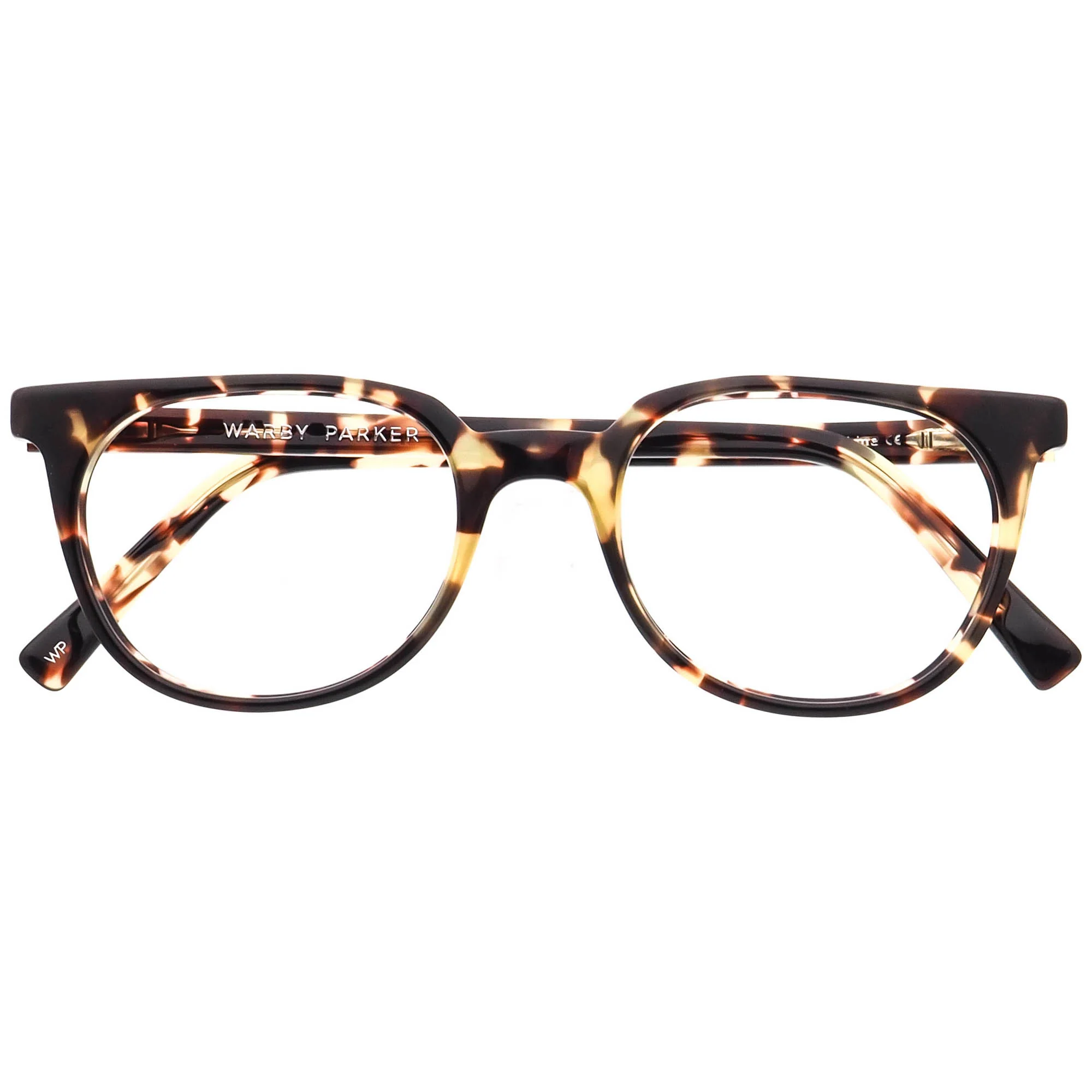 Warby Parker Keene 265   48□19 140 - Image 6