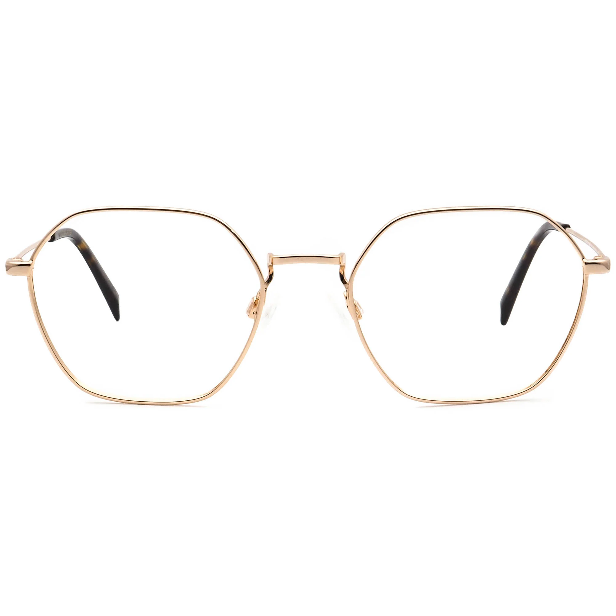 Warby Parker Keiko M 2403  50□19 145 - Image 2