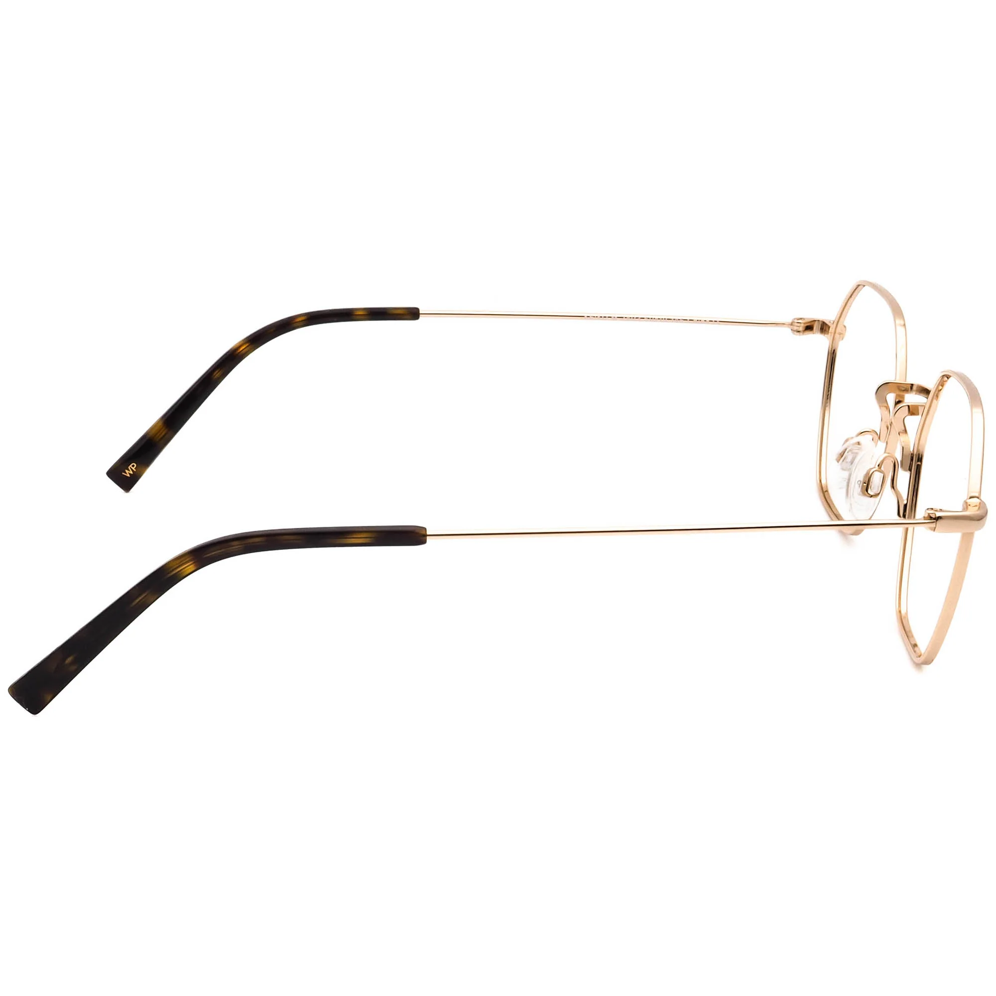 Warby Parker Keiko M 2403  50□19 145 - Image 4