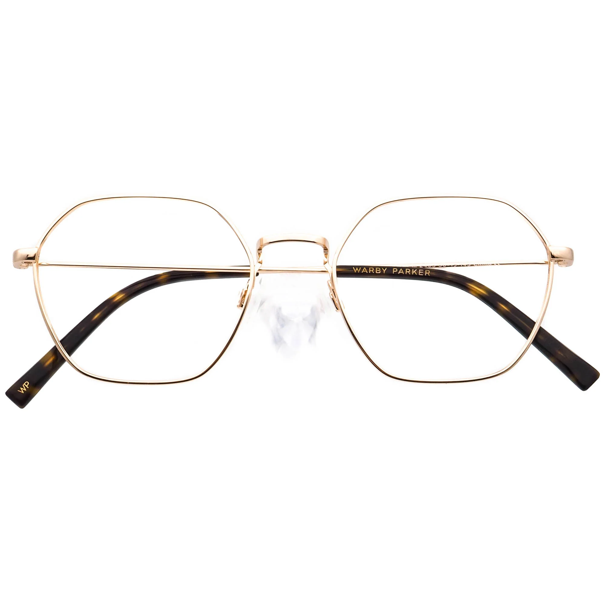 Warby Parker Keiko M 2403  50□19 145 - Image 6
