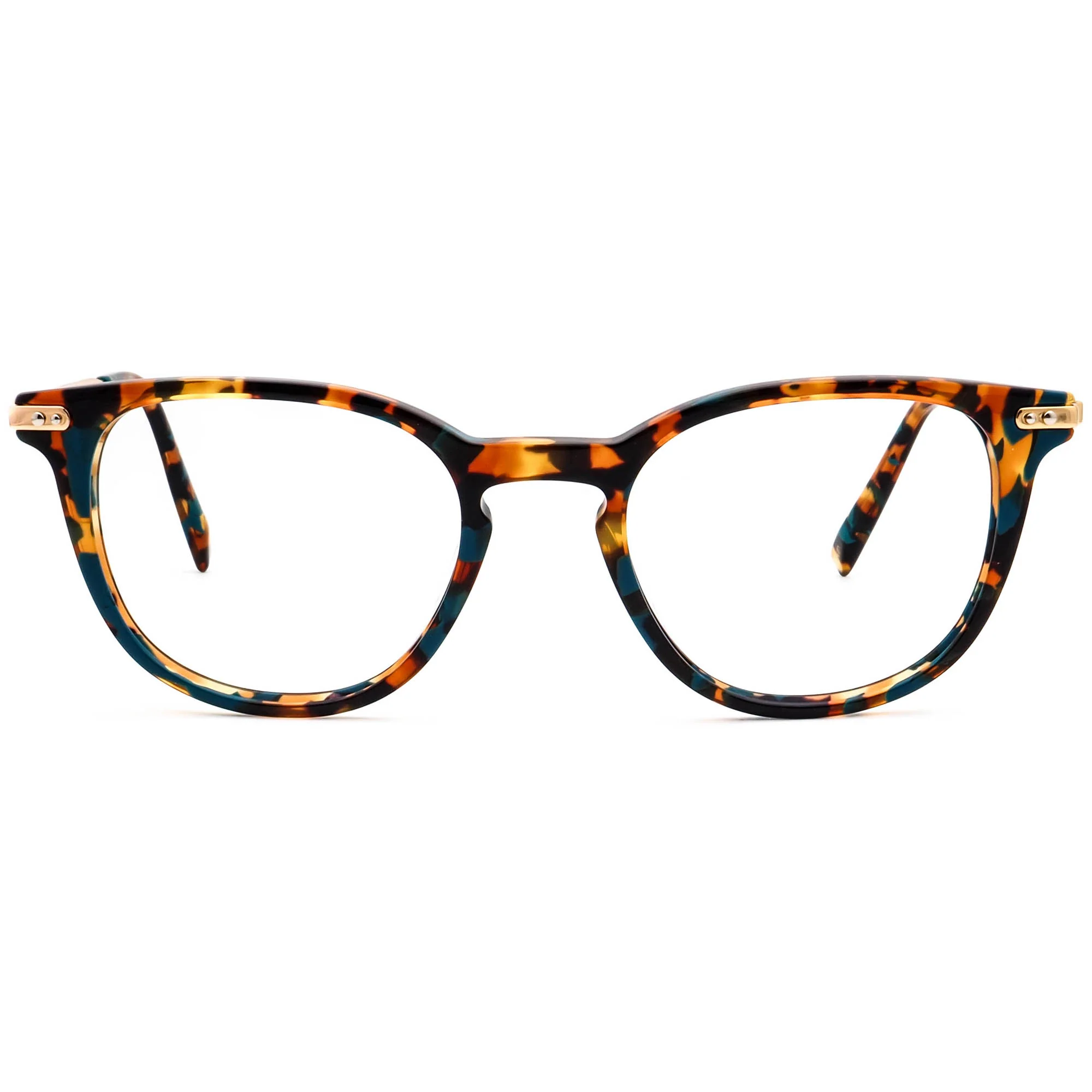 Warby Parker Kian M 1238 - Image 2