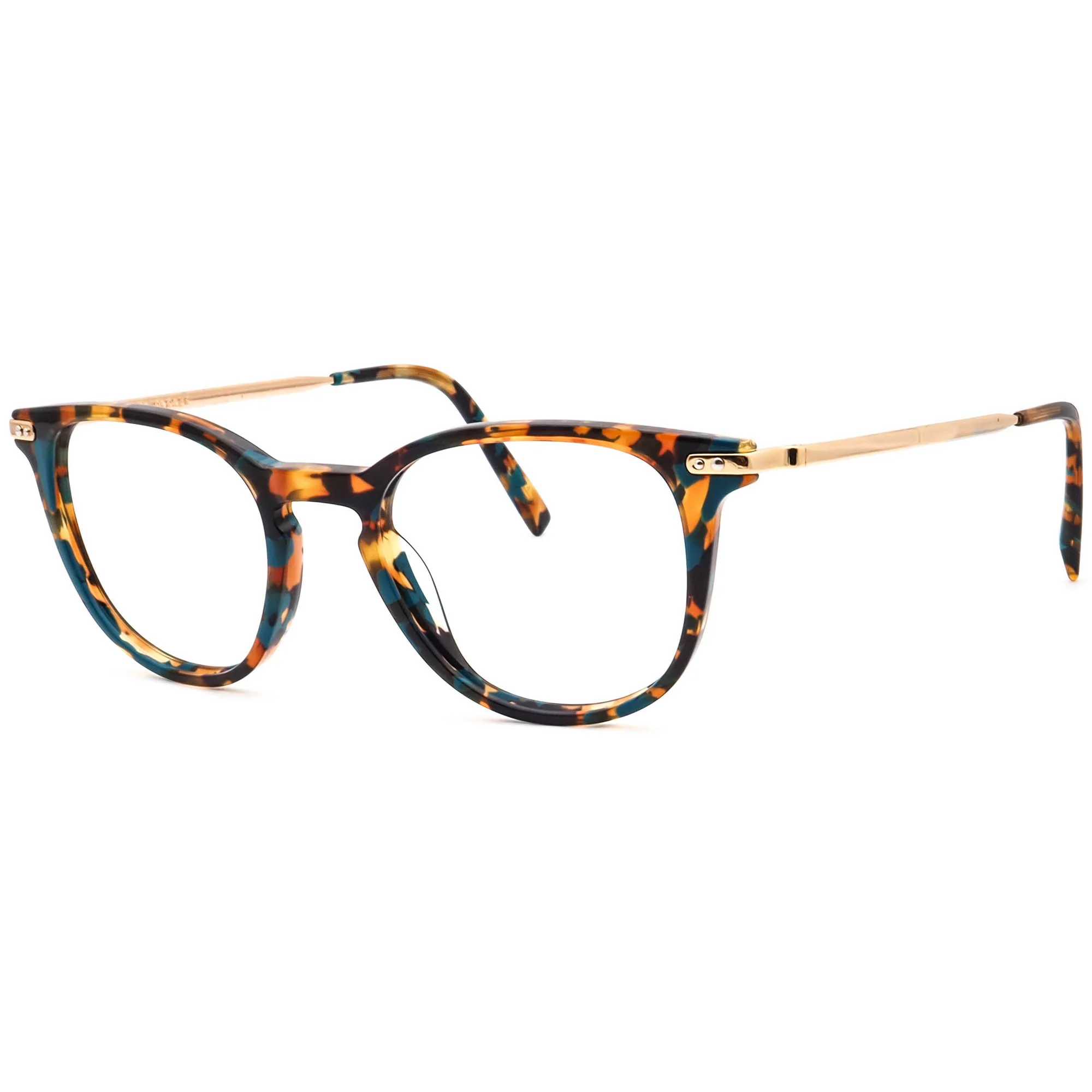 Warby Parker Kian M 1238 - Image 3