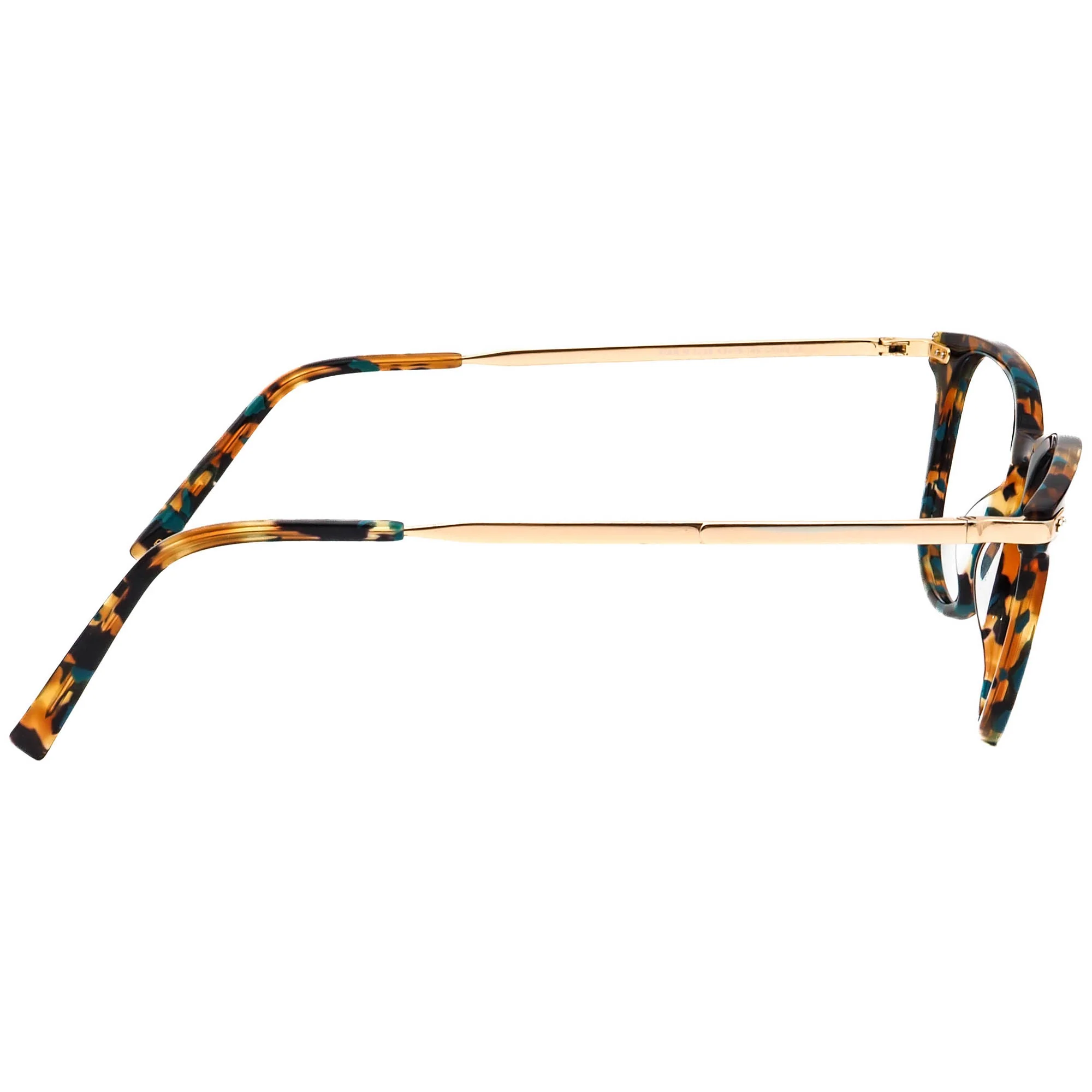 Warby Parker Kian M 1238 - Image 4