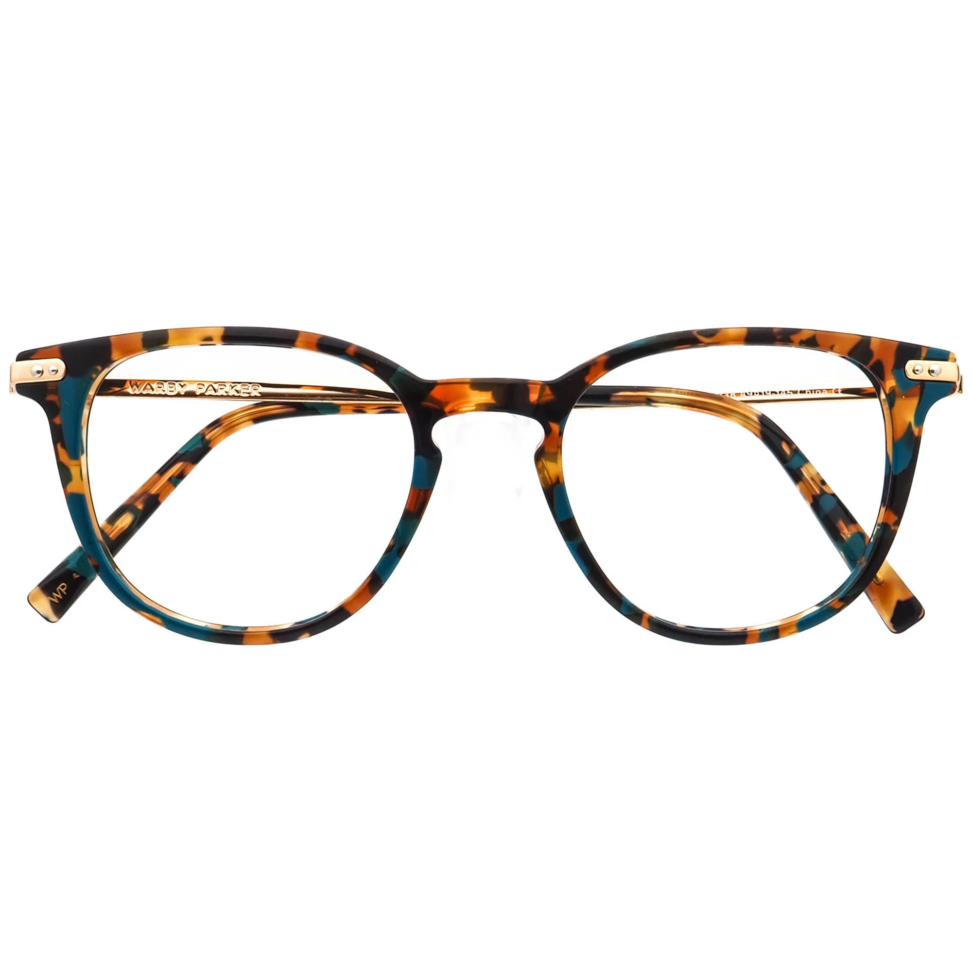 Warby Parker Kian M 1238 - Image 6