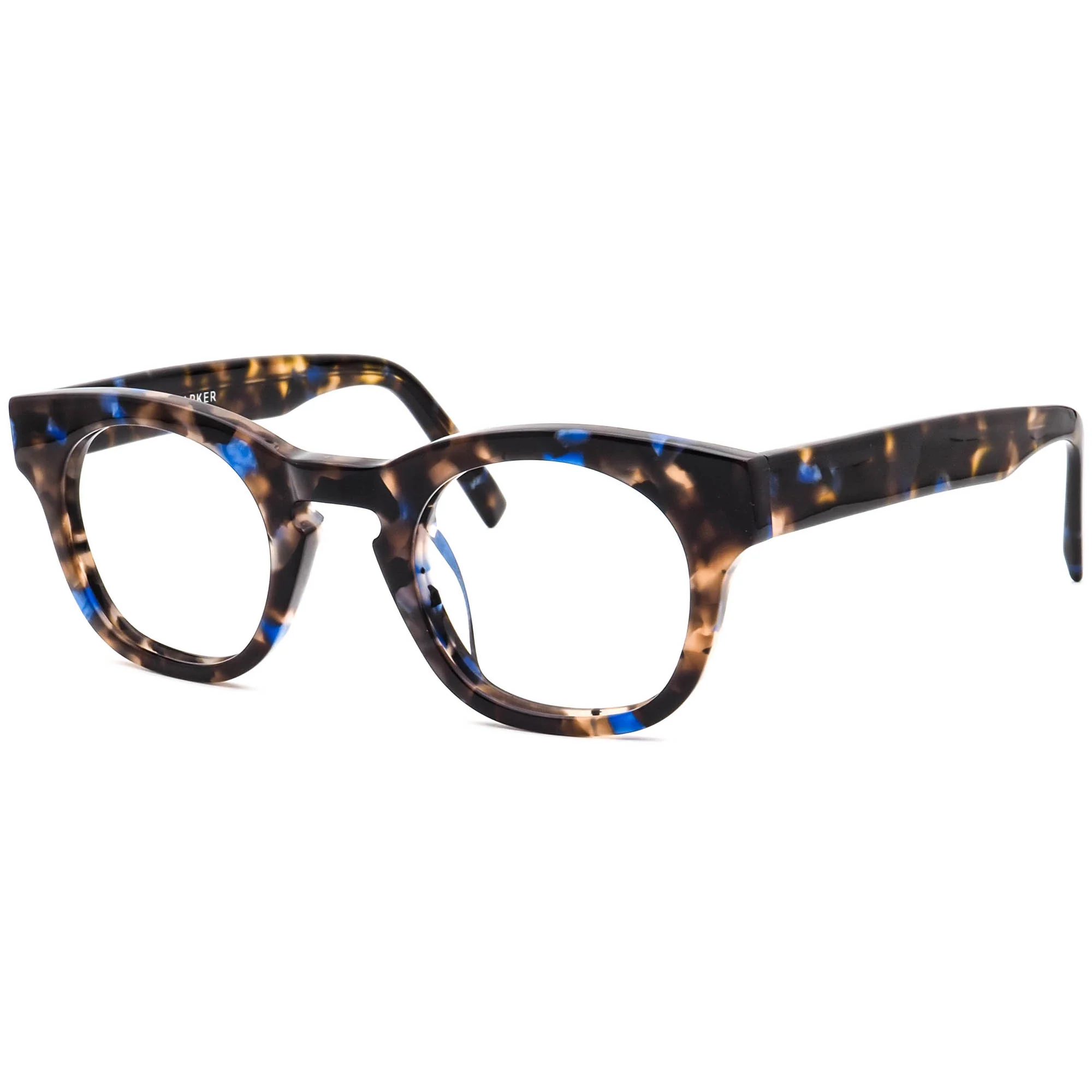 Warby Parker Kimball M 173 - Image 3
