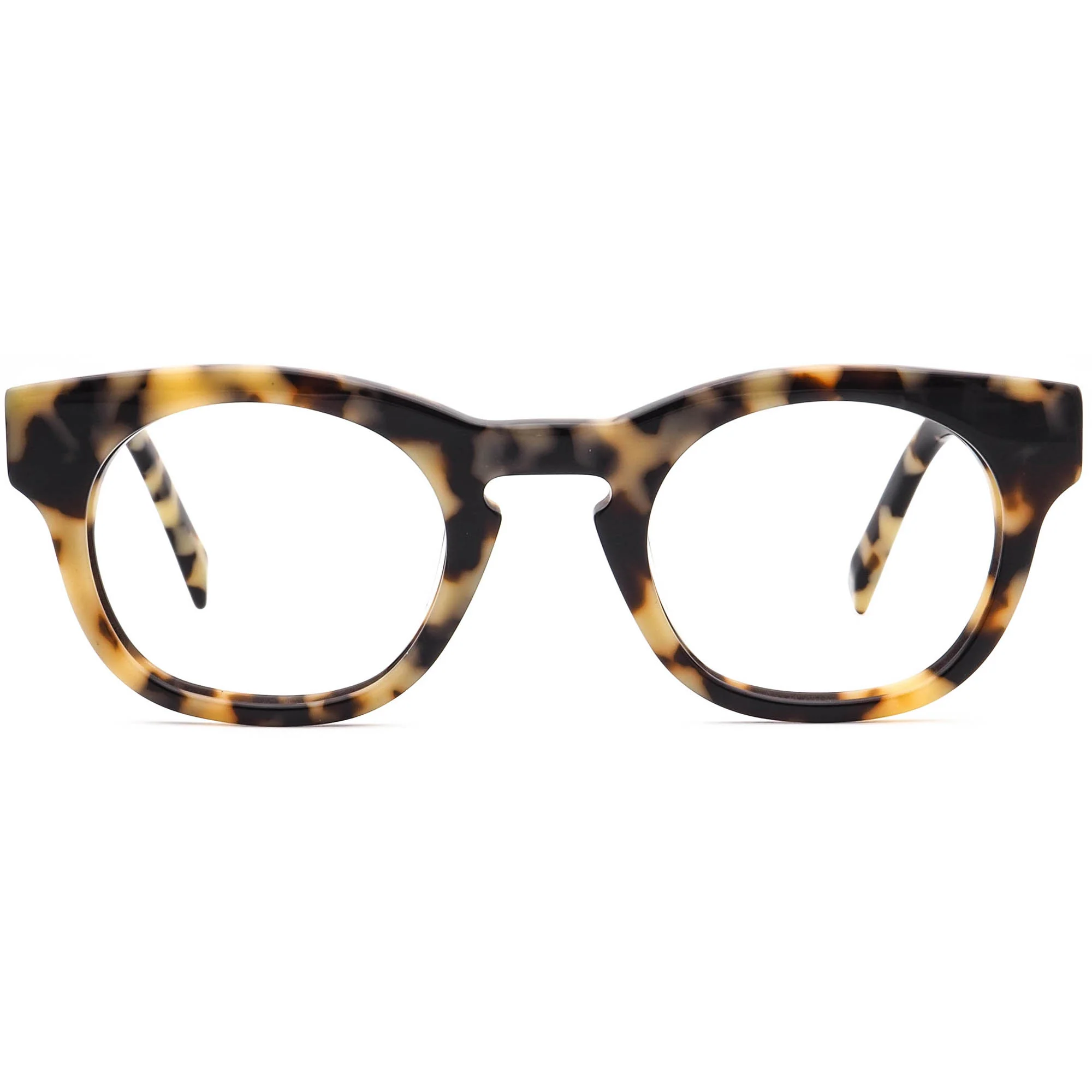 Warby Parker Kimball M 195   47□24 145 - Image 2