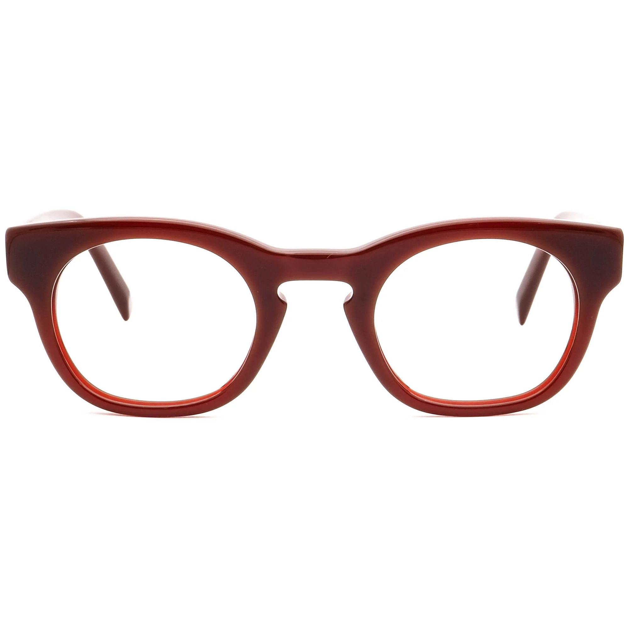 Warby Parker Kimball M 474 47□24 145 - Image 2