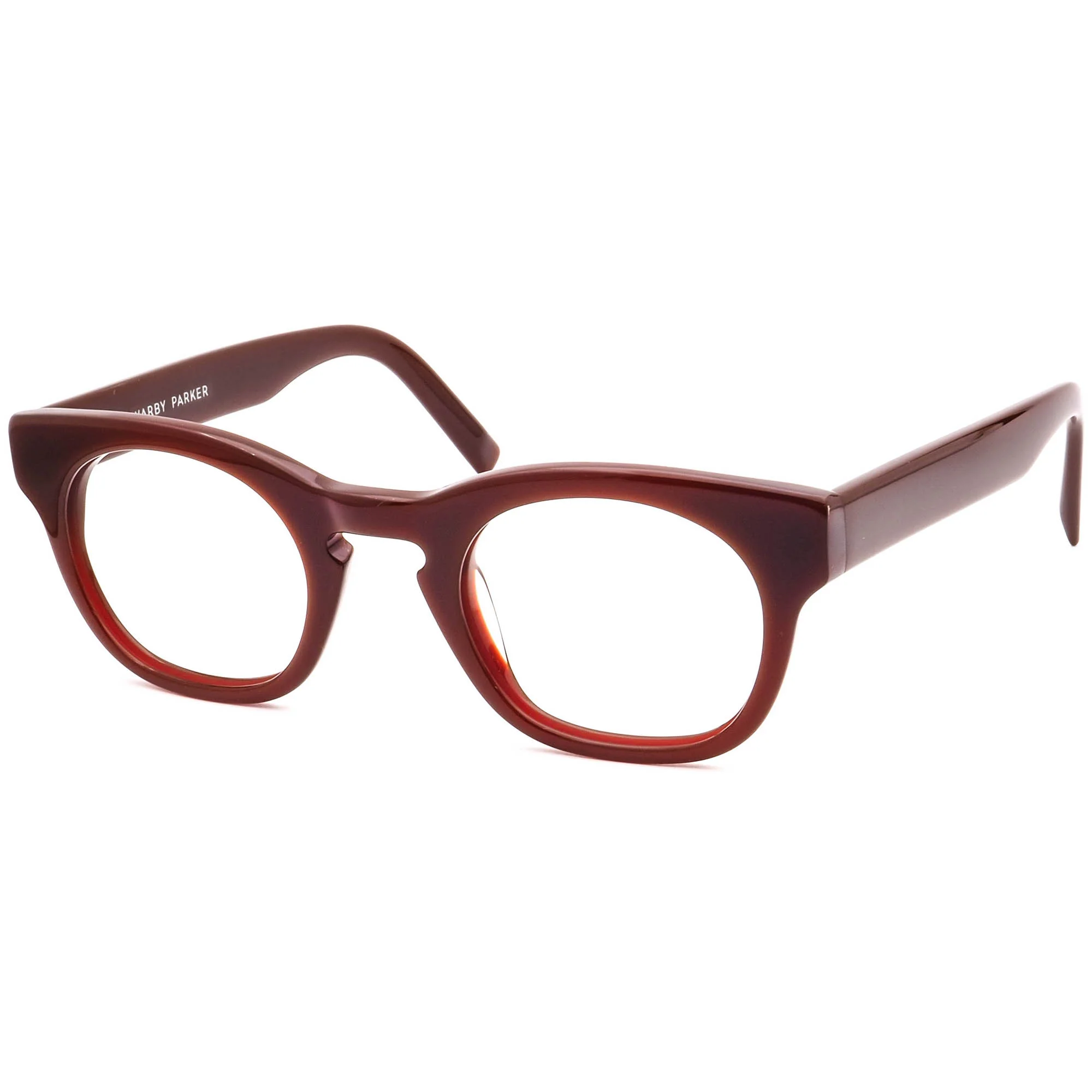 Warby Parker Kimball M 474 47□24 145 - Image 3