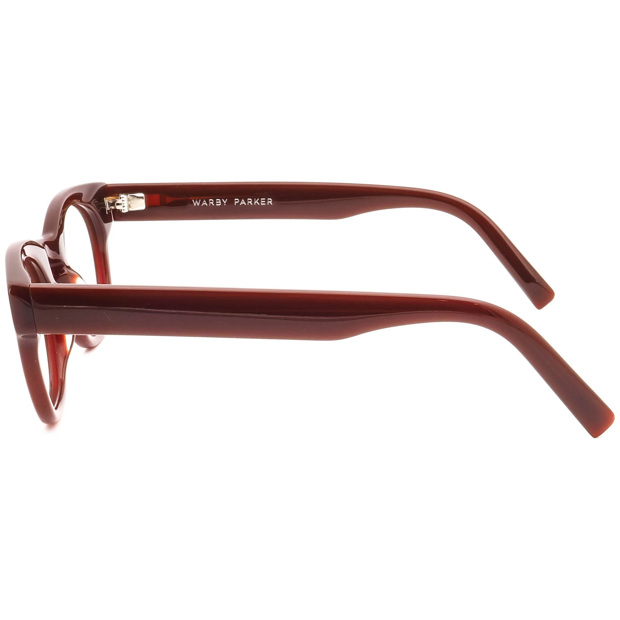 Warby Parker Kimball M 474 47□24 145 - Image 5