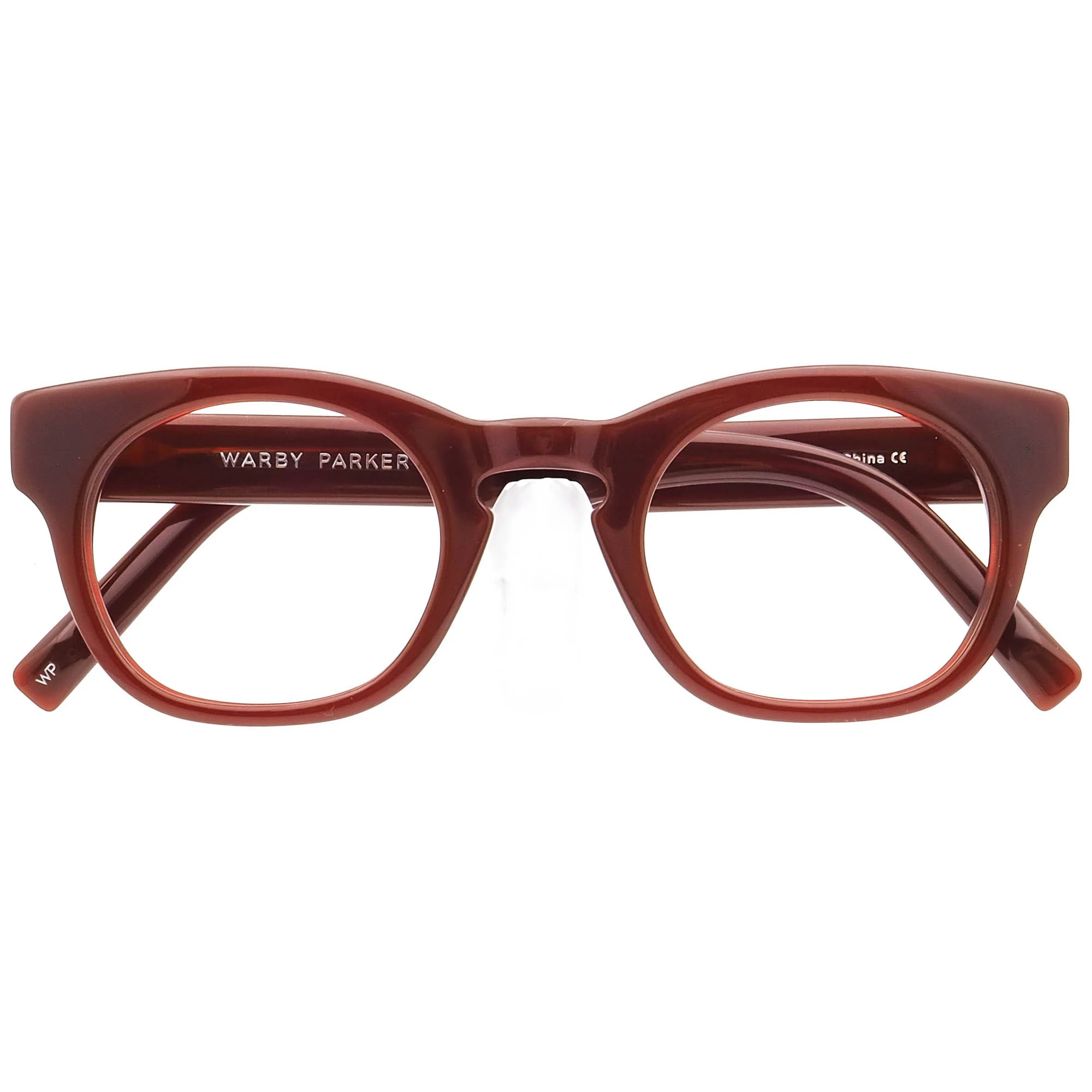 Warby Parker Kimball M 474 47□24 145 - Image 6