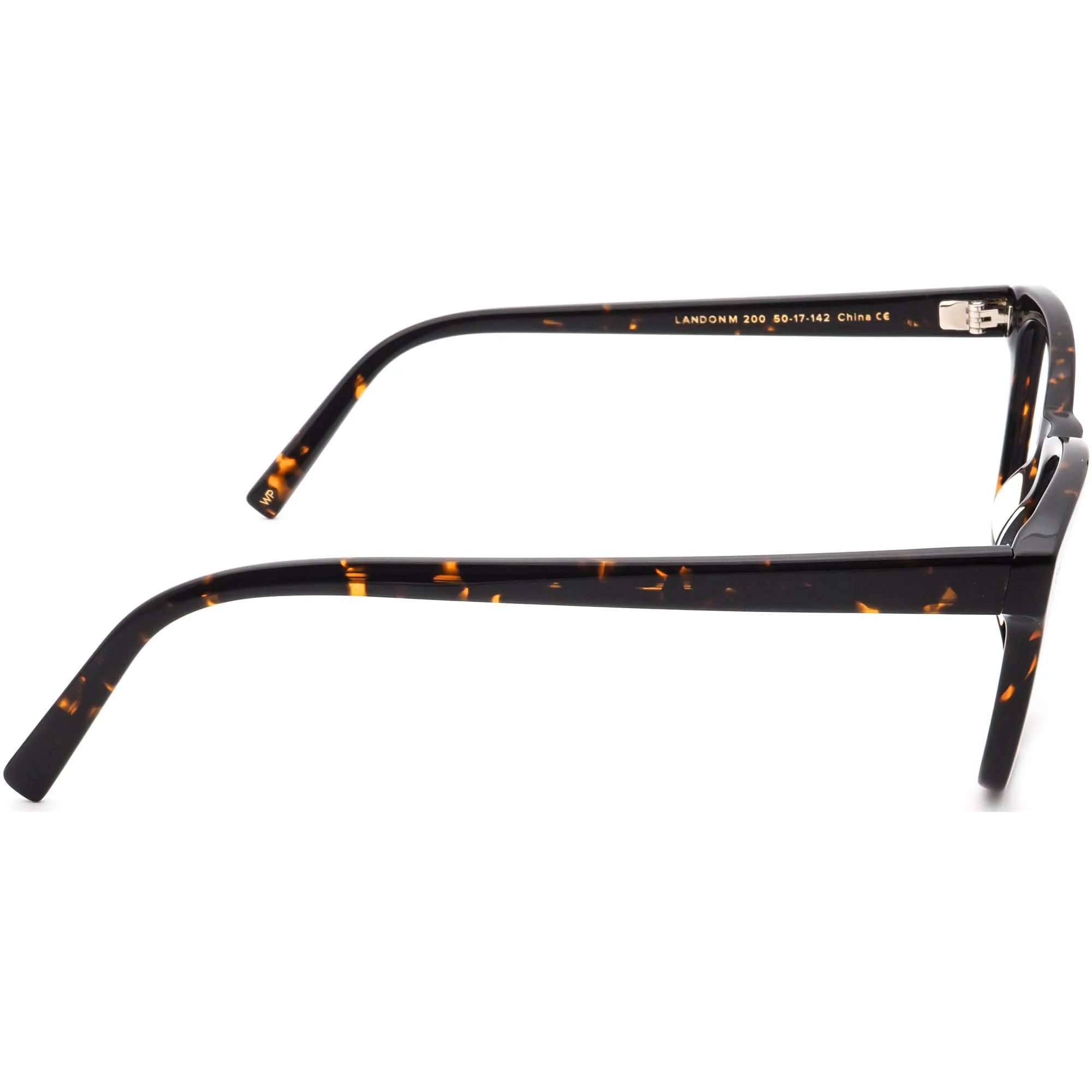 Warby Parker Landon M 200   50□17 142 - Image 4