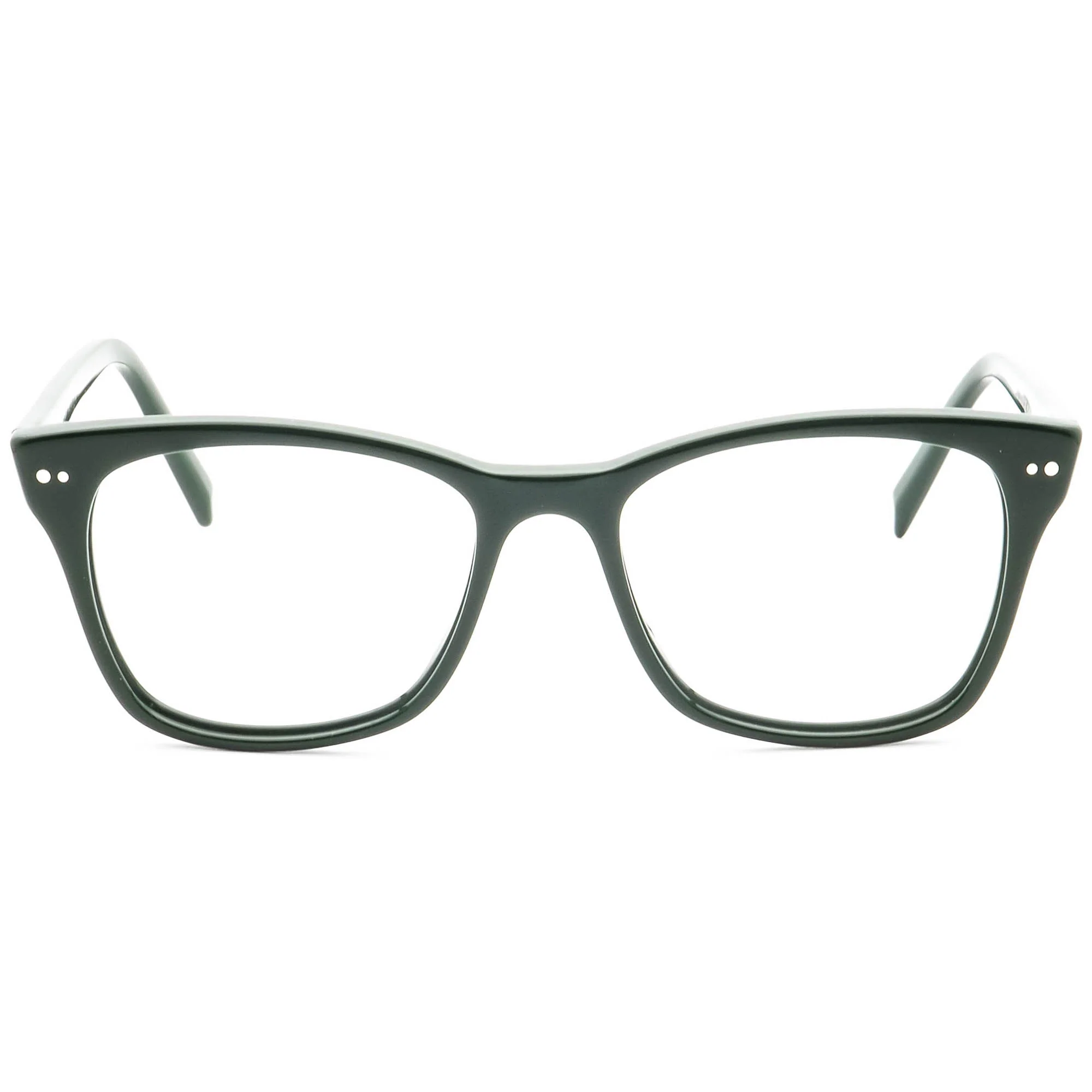 Warby Parker Landon M 708   50□17 142 - Image 2