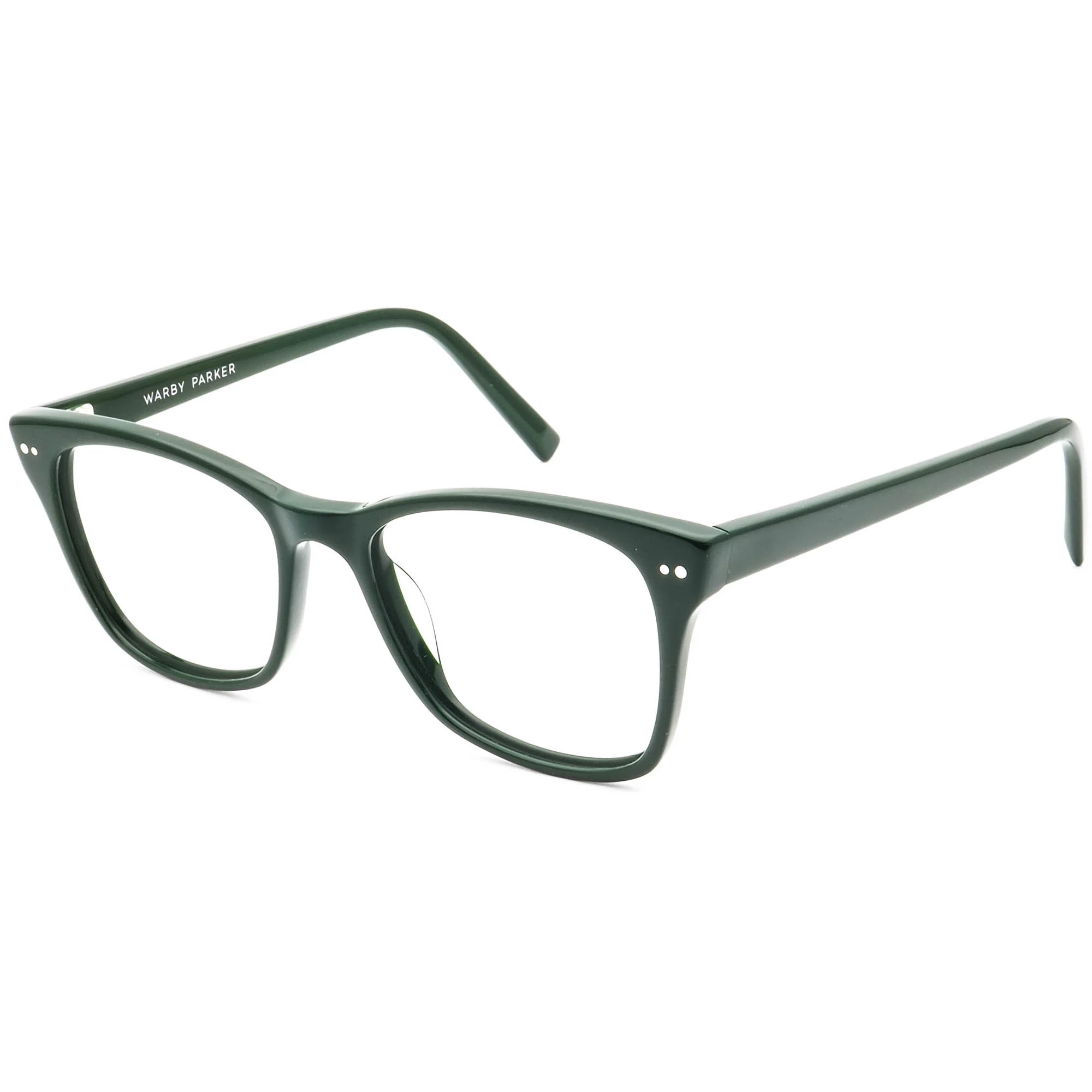 Warby Parker Landon M 708   50□17 142 - Image 3