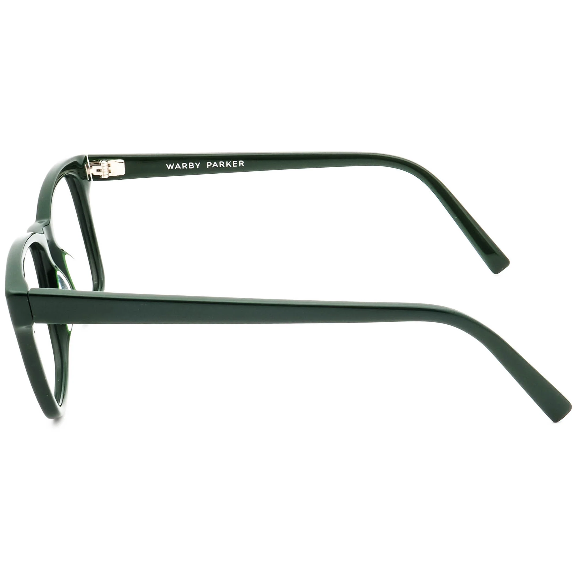 Warby Parker Landon M 708   50□17 142 - Image 5