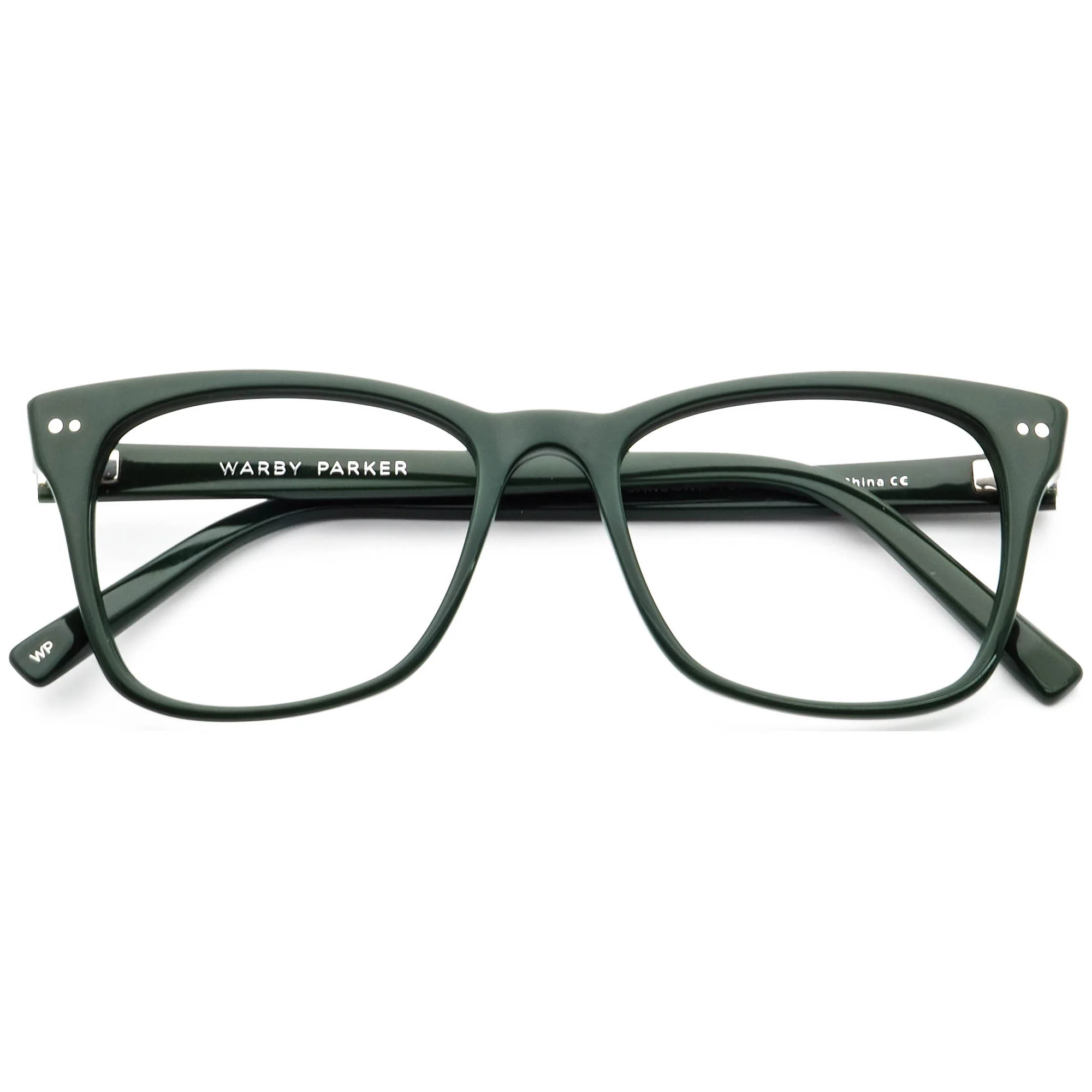 Warby Parker Landon M 708   50□17 142 - Image 6