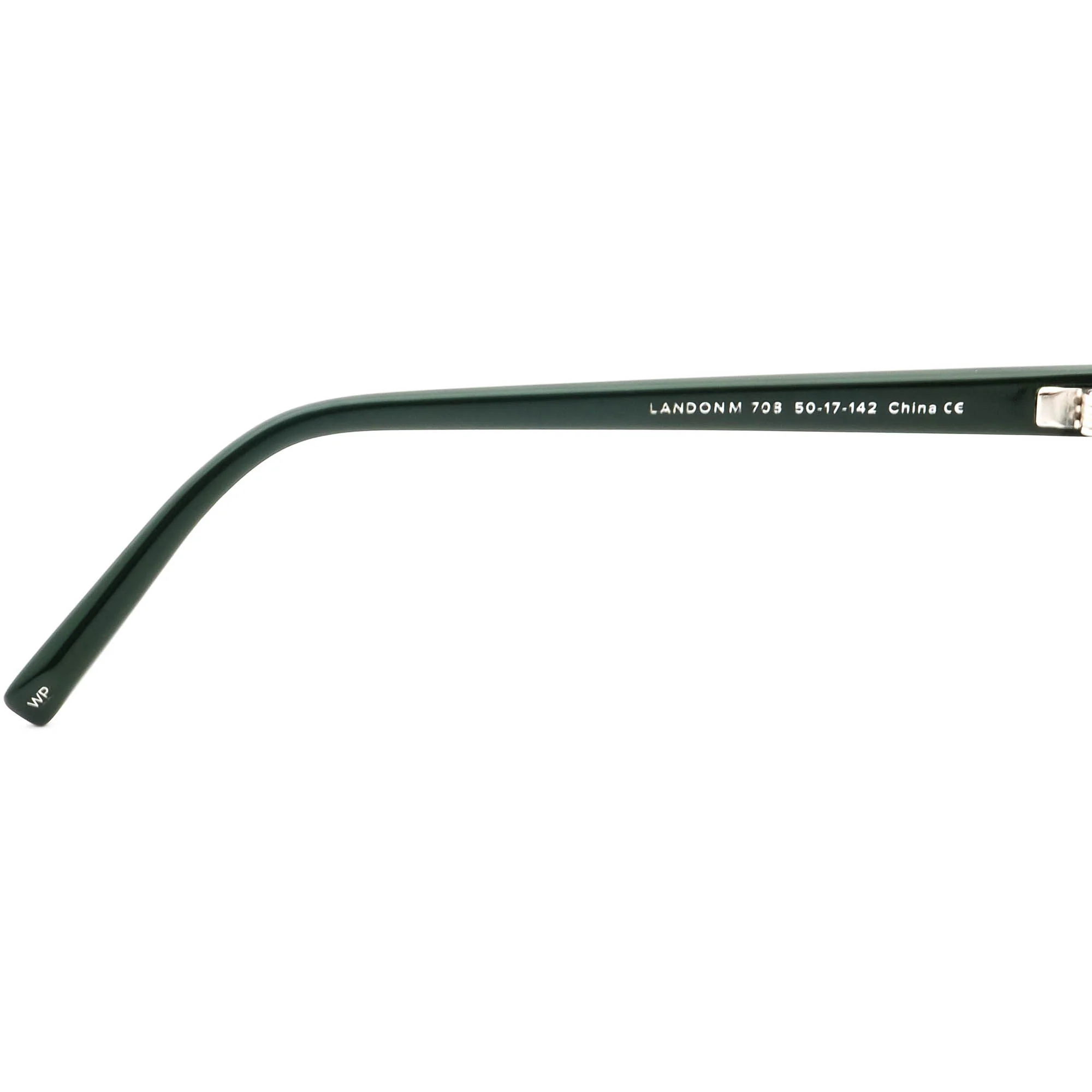 Warby Parker Landon M 708   50□17 142 - Image 7