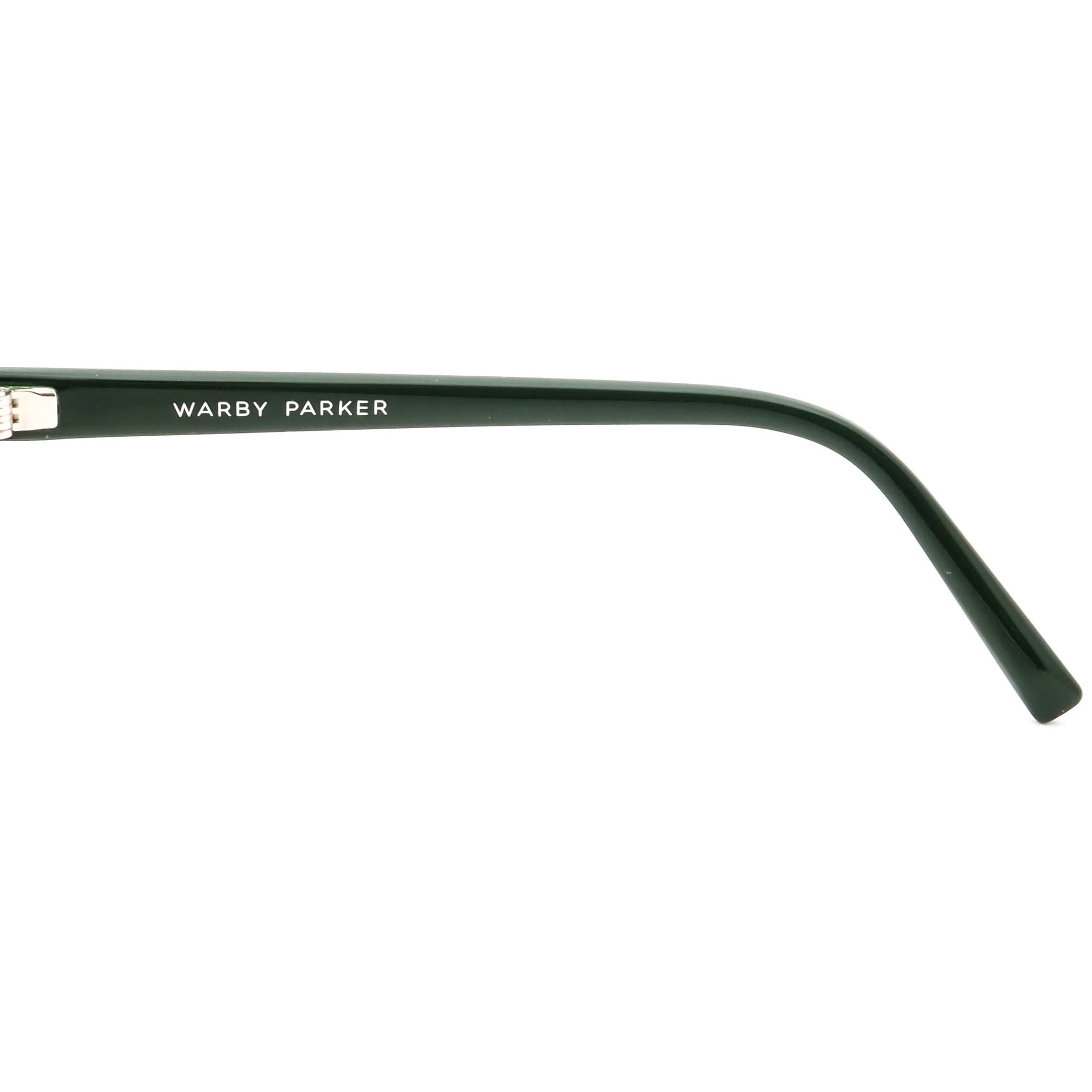 Warby Parker Landon M 708   50□17 142 - Image 8