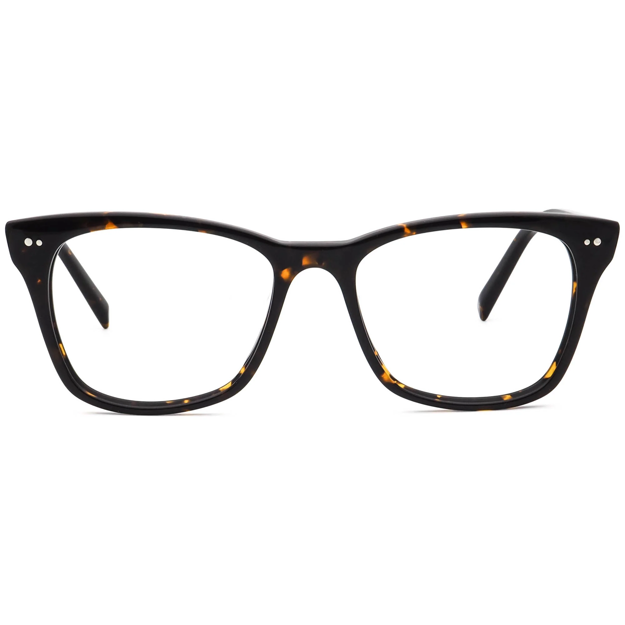 Warby Parker Landon W 200   52□17 142 - Image 2