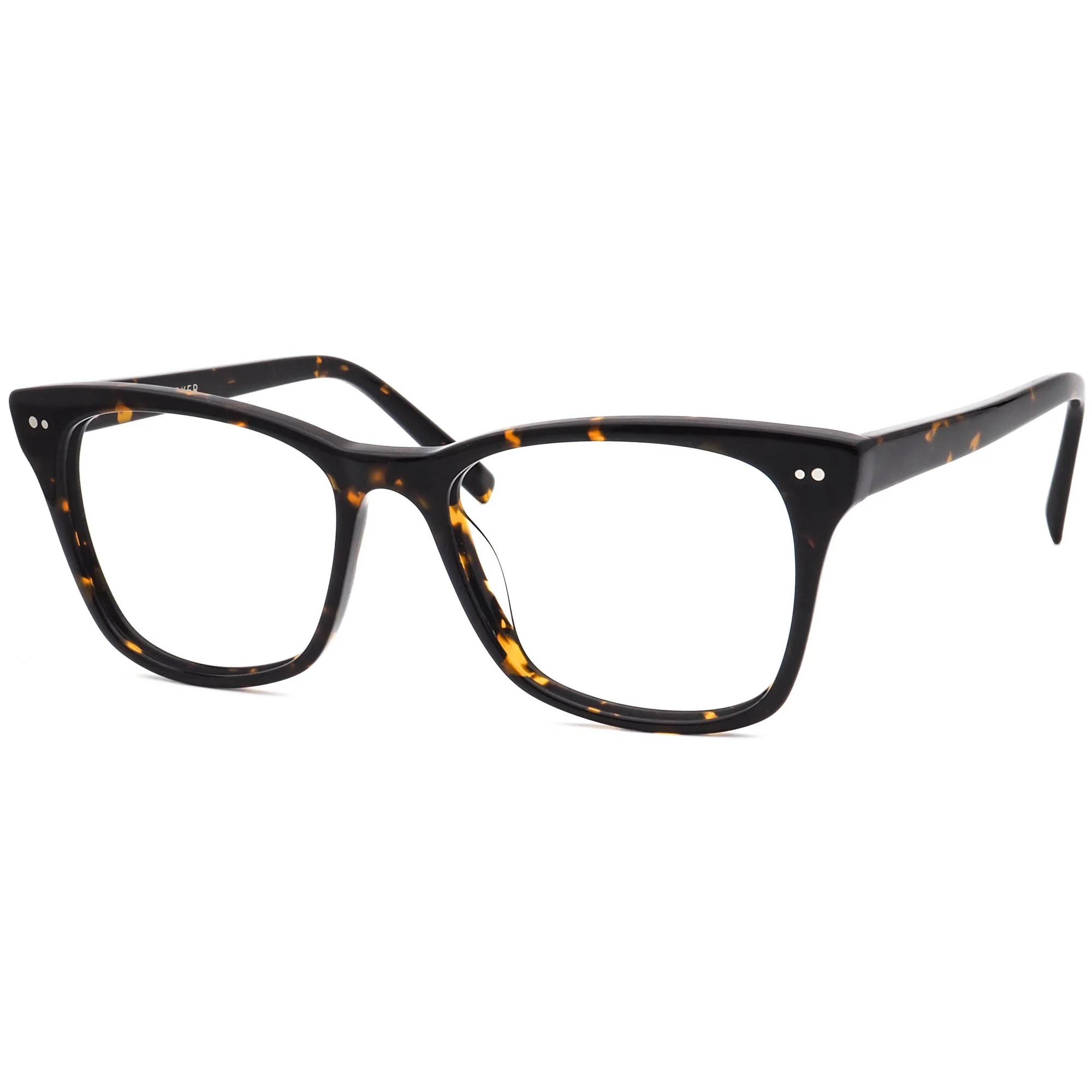 Warby Parker Landon W 200   52□17 142 - Image 3