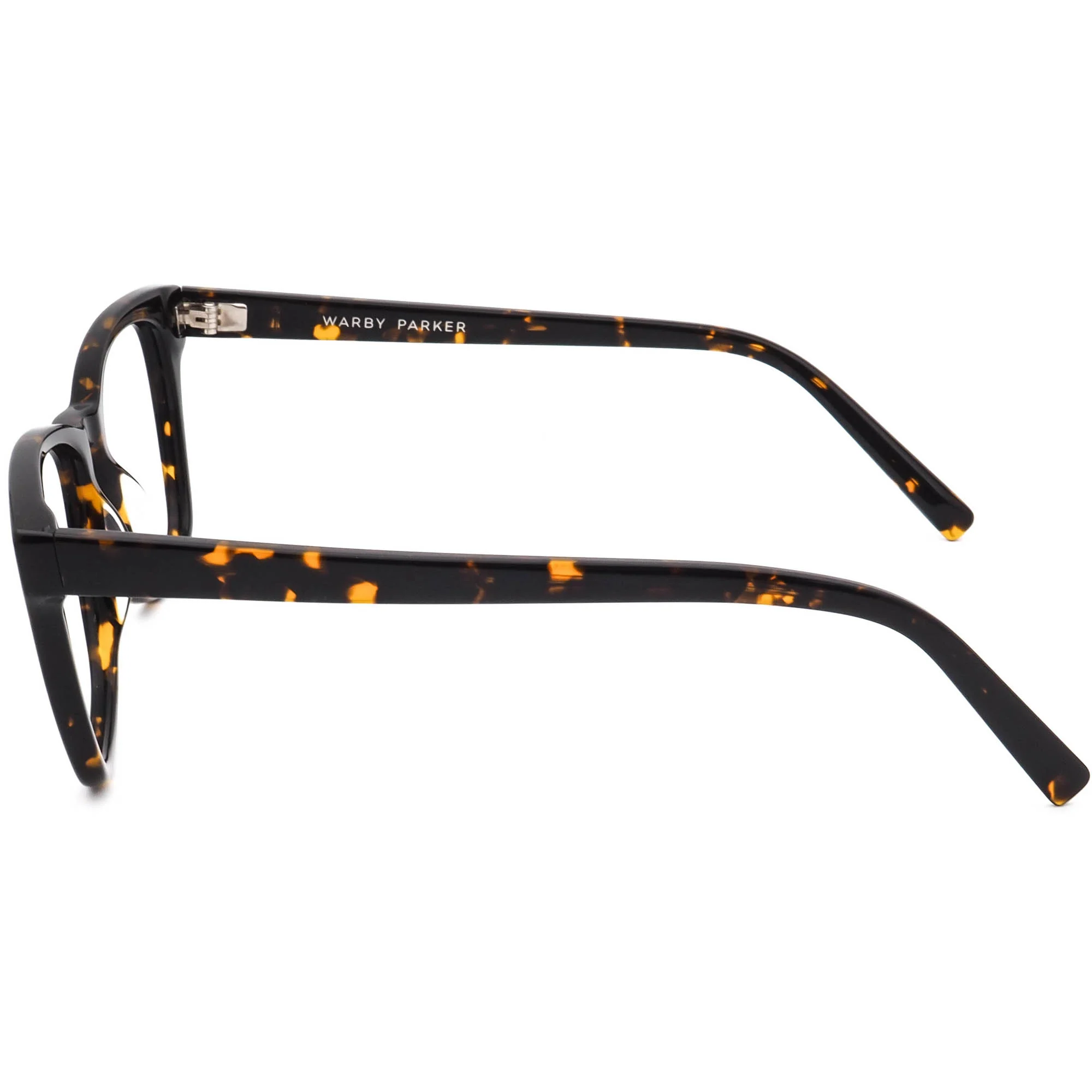 Warby Parker Landon W 200   52□17 142 - Image 5