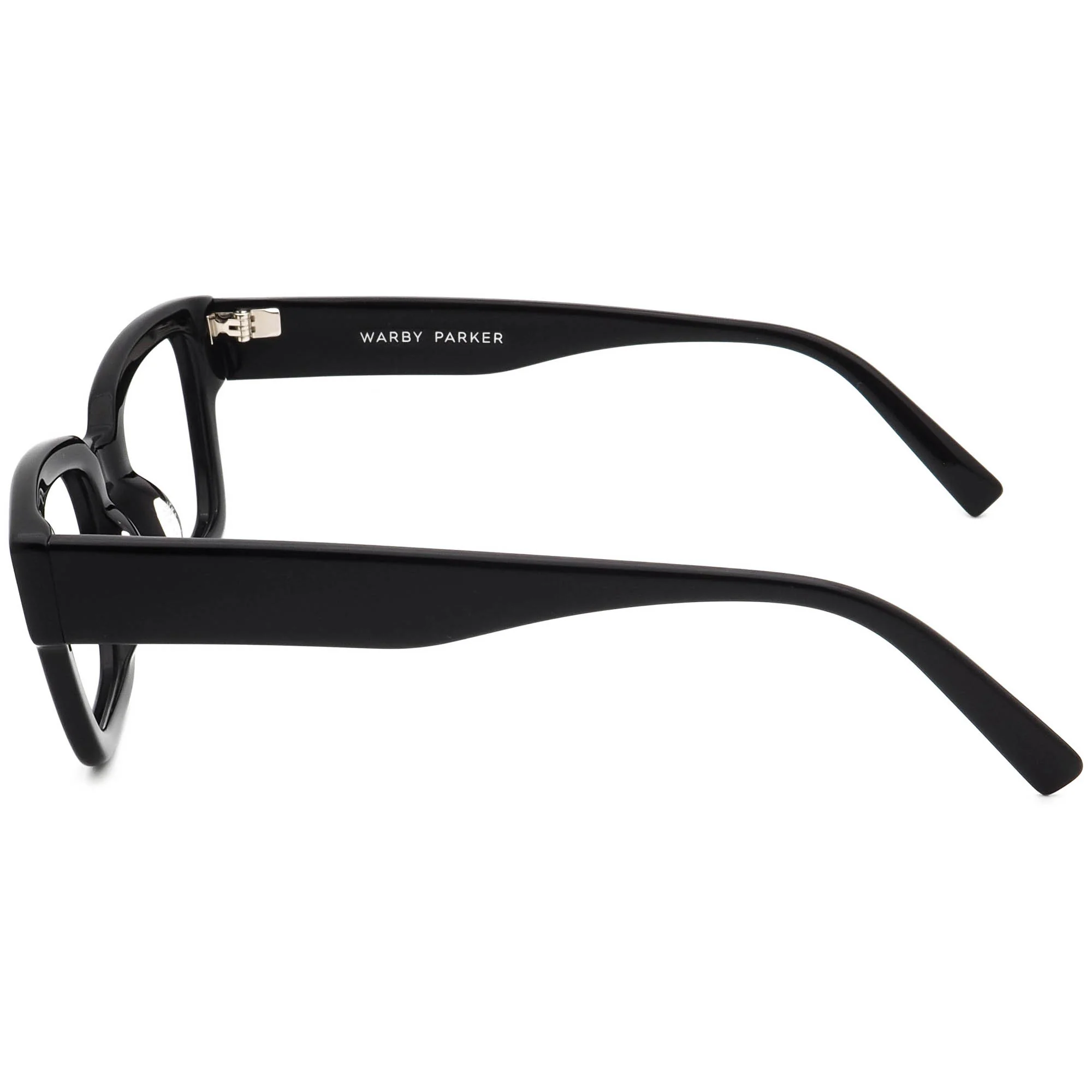 Warby Parker Latrell M 100  49□20 140 - Image 5