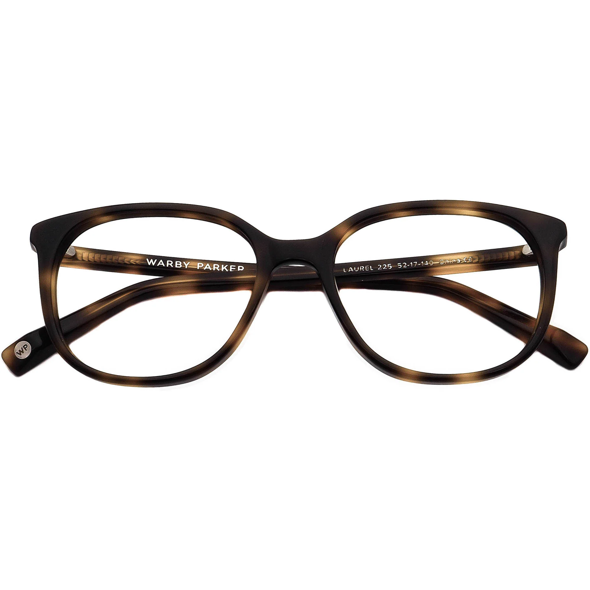 Warby Parker Laurel 225   52□17 140 - Image 6