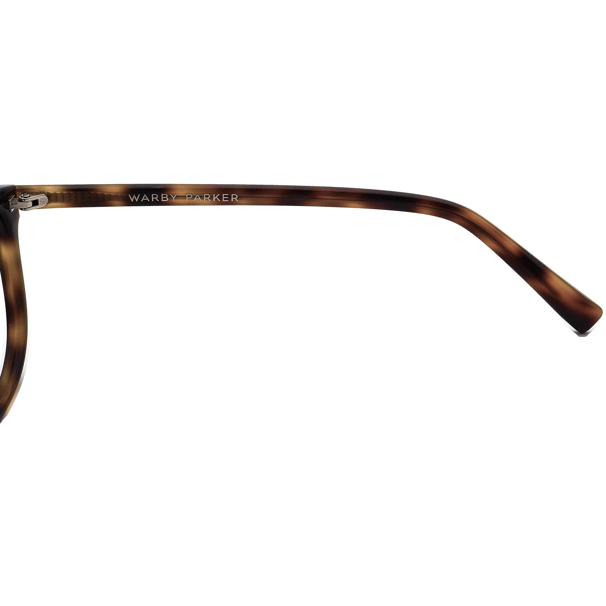 Warby Parker Laurel 225   52□17 140 - Image 8