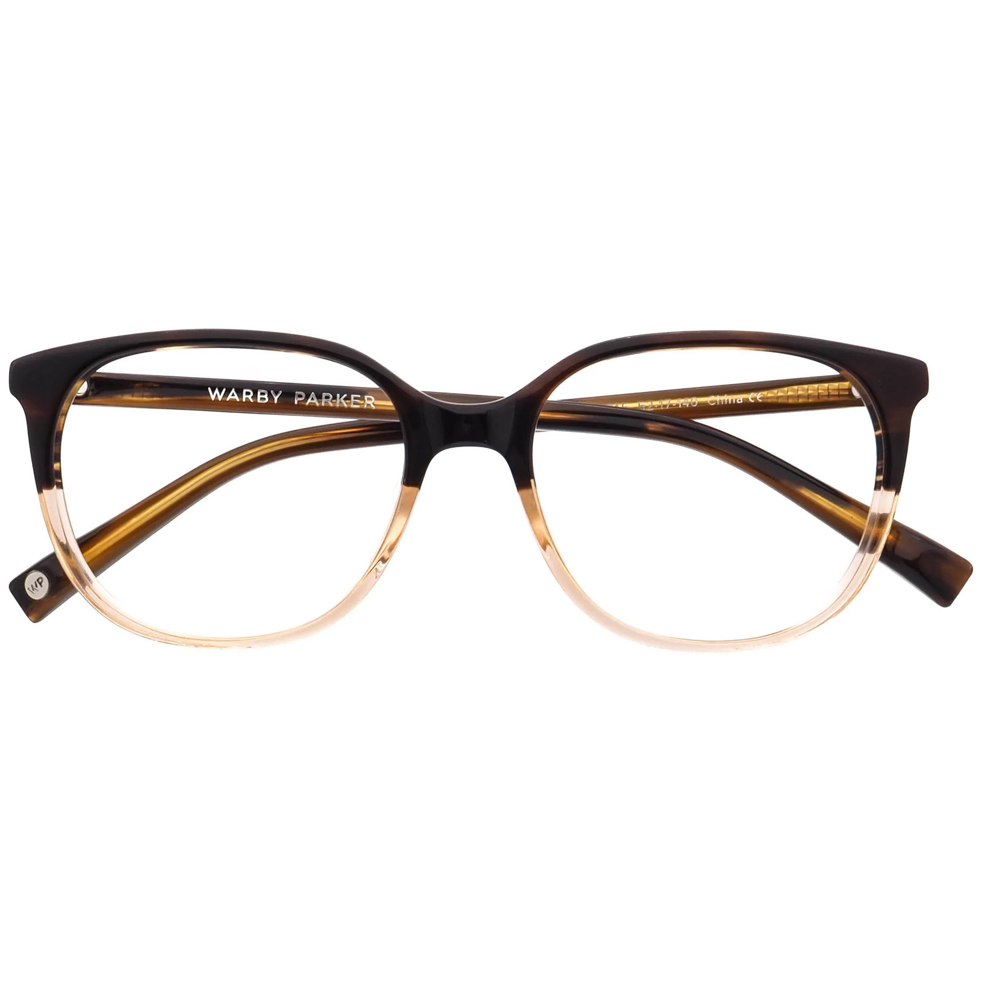 Warby Parker Laurel 615   52□17 140 - Image 6